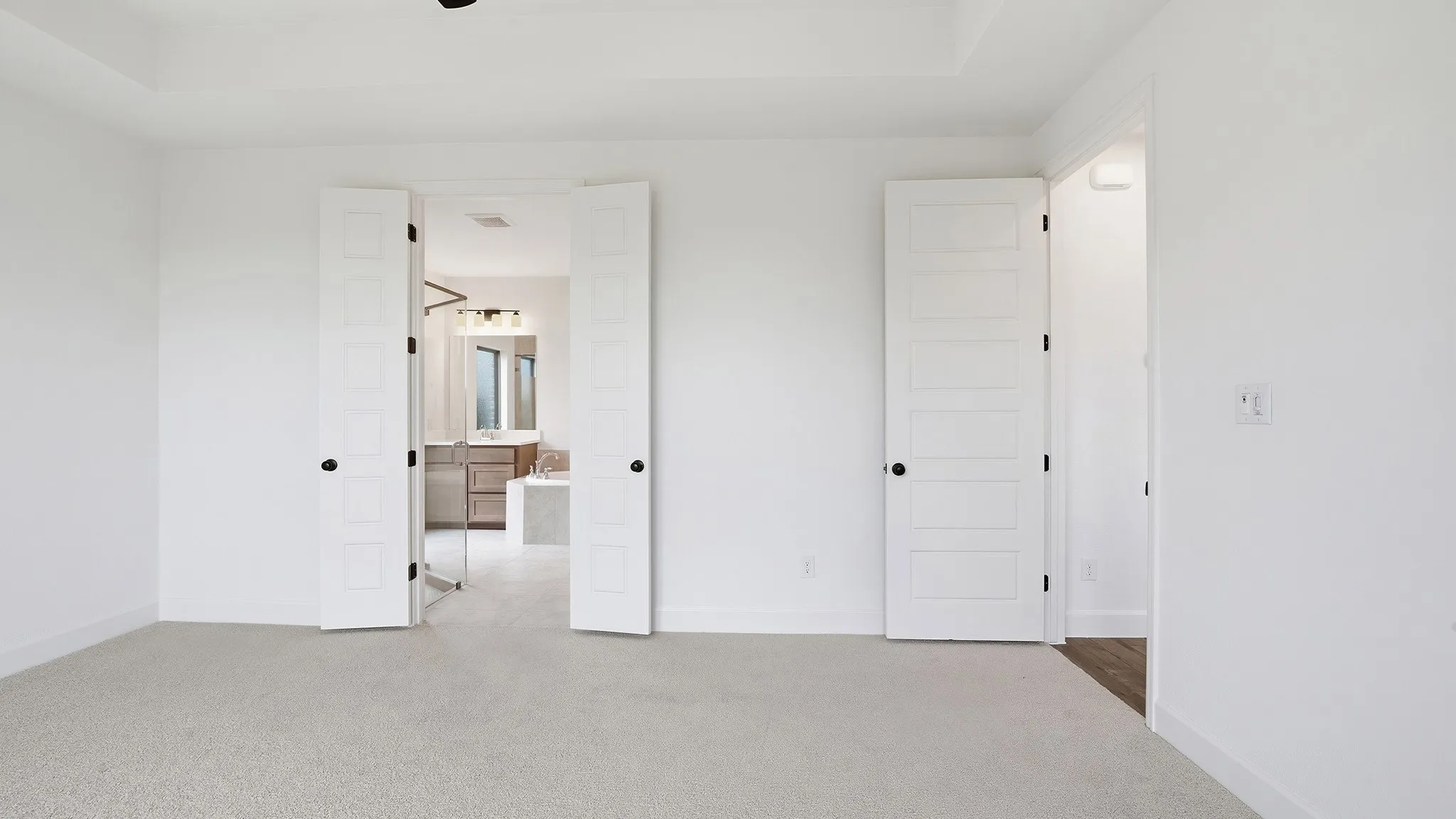 Single Family Residence For Sale in Kaufman County , 3517 Bear Street, Forney, Texas 75126, 4 Bedroom, 3 Bathroom, 2 Garage spaces, 2,694 Sqft, built in 2026, mls#21174511, Real Estate Agent in Forney, Homes For Sale in Kaufman county, Homes For Sale in Forney, Realtor in Forney Texas, Real Estate Brokerage Independent Realty Texas, Luminita Cordes Realtor