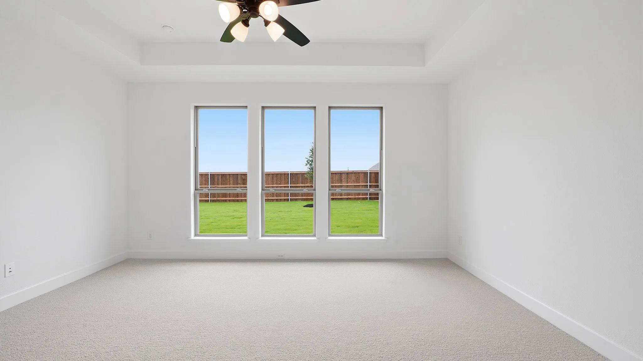 Single Family Residence For Sale in Kaufman County , 3517 Bear Street, Forney, Texas 75126, 4 Bedroom, 3 Bathroom, 2 Garage spaces, 2,694 Sqft, built in 2026, mls#21174511, Real Estate Agent in Forney, Homes For Sale in Kaufman county, Homes For Sale in Forney, Realtor in Forney Texas, Real Estate Brokerage Independent Realty Texas, Luminita Cordes Realtor