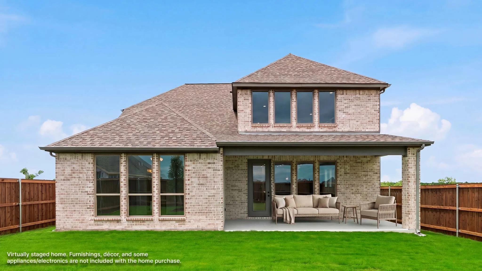 Single Family Residence For Sale in Kaufman County , 3517 Bear Street, Forney, Texas 75126, 4 Bedroom, 3 Bathroom, 2 Garage spaces, 2,694 Sqft, built in 2026, mls#21174511, Real Estate Agent in Forney, Homes For Sale in Kaufman county, Homes For Sale in Forney, Realtor in Forney Texas, Real Estate Brokerage Independent Realty Texas, Luminita Cordes Realtor
