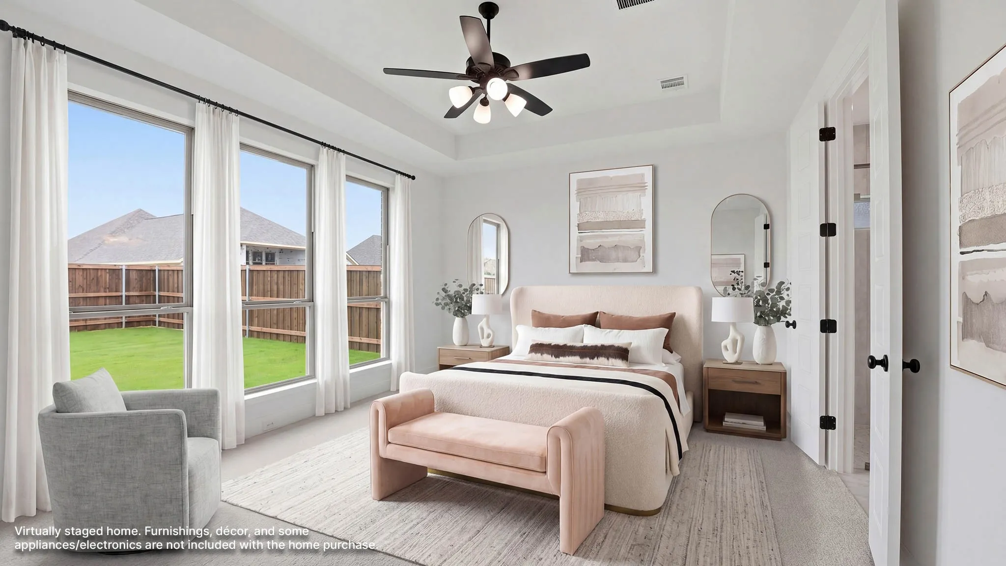 Single Family Residence For Sale in Kaufman County , 3517 Bear Street, Forney, Texas 75126, 4 Bedroom, 3 Bathroom, 2 Garage spaces, 2,694 Sqft, built in 2026, mls#21174511, Real Estate Agent in Forney, Homes For Sale in Kaufman county, Homes For Sale in Forney, Realtor in Forney Texas, Real Estate Brokerage Independent Realty Texas, Luminita Cordes Realtor