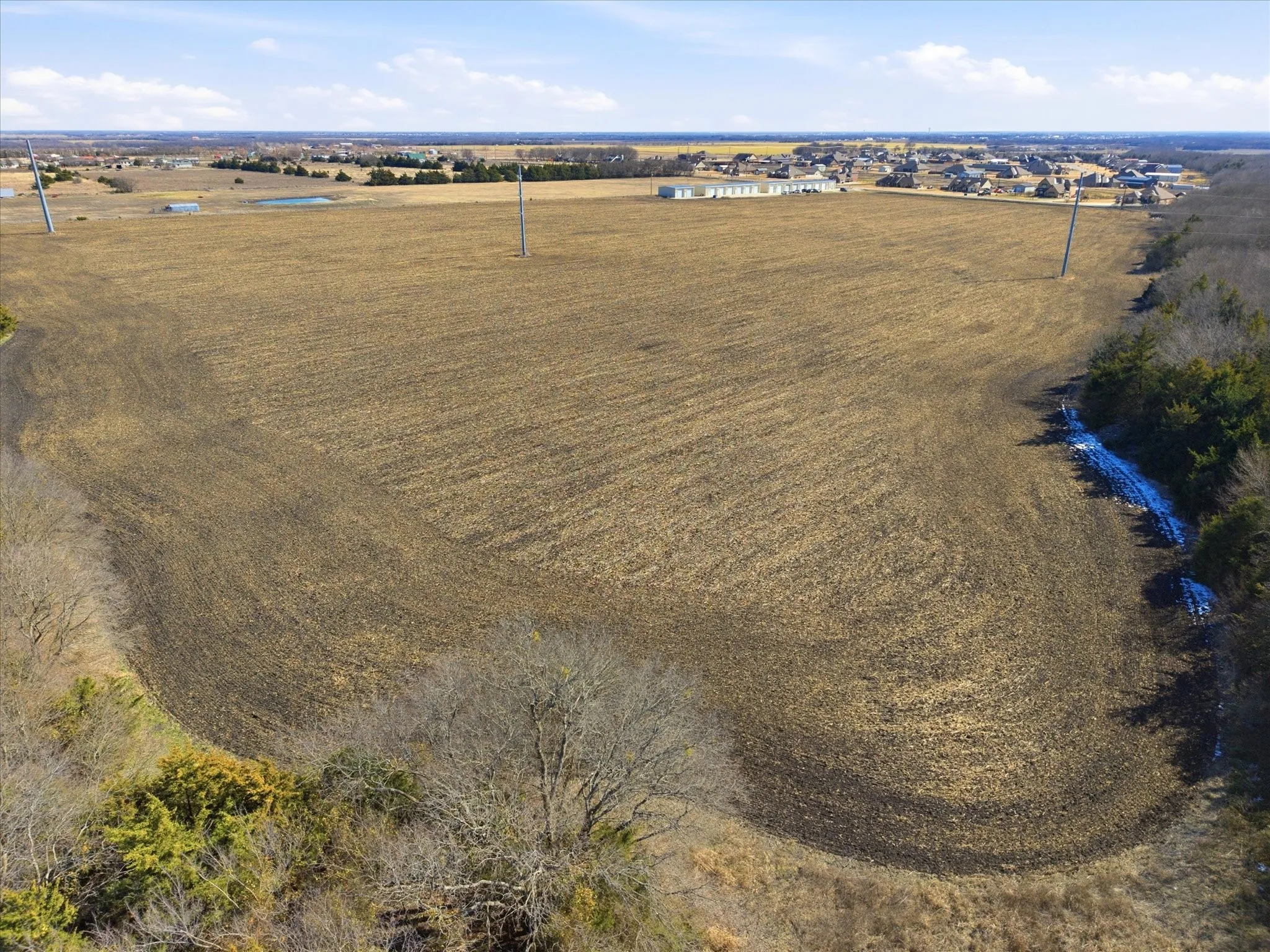 Unimproved Land For Sale in Collin County , TBD County Road 643, Nevada, Texas 75173, 0, 0, Garage spaces, 0 Sqft, built in 0, Price $1,025,430, mls#21174255, Real Estate Agent in Nevada, Homes For Sale in Collin county, Homes For Sale in Nevada, Realtor in Nevada Texas, Real Estate Brokerage Independent Realty Texas, Luminita Cordes Realtor