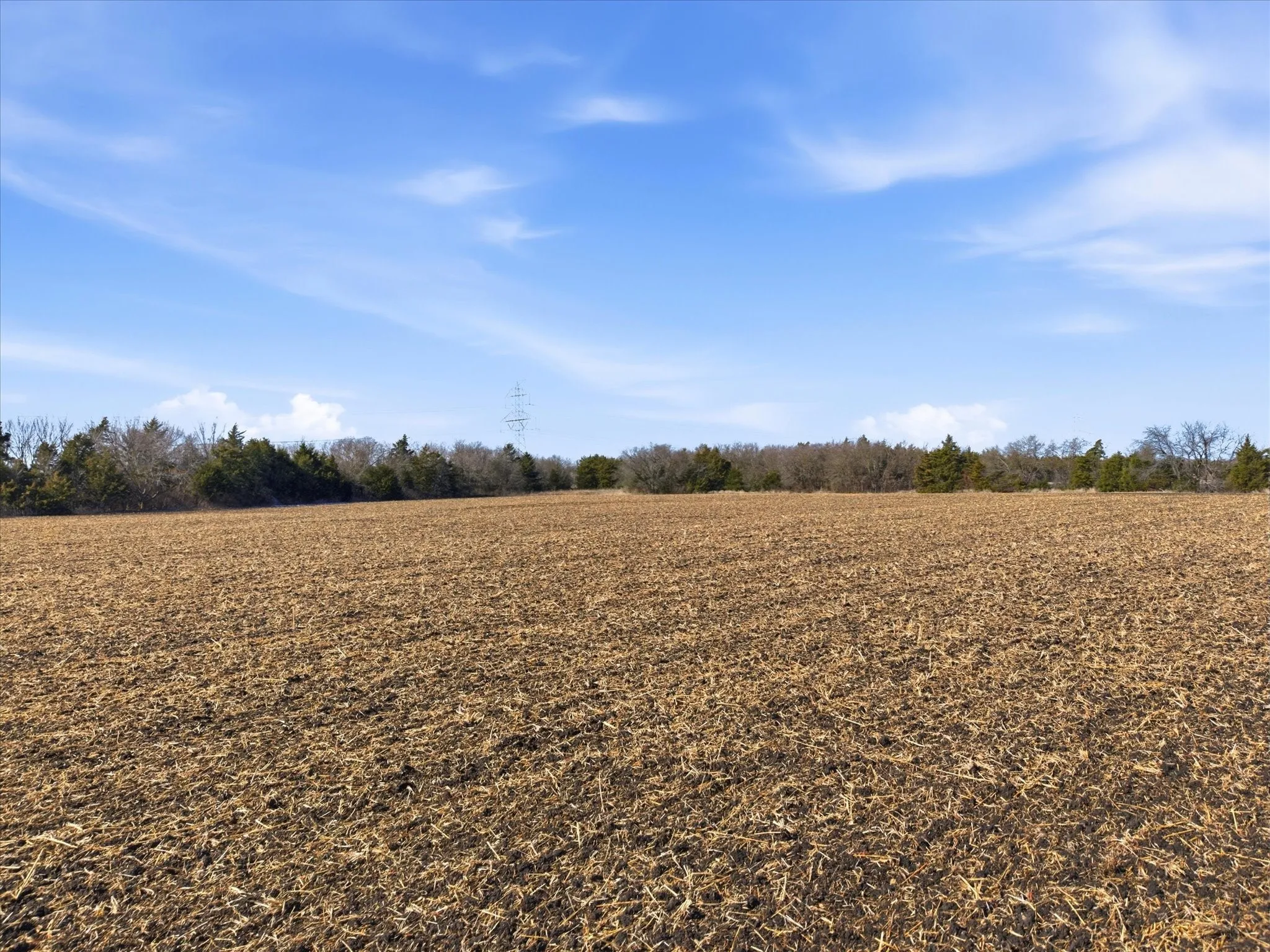 Unimproved Land For Sale in Collin County , TBD County Road 643, Nevada, Texas 75173, 0, 0, Garage spaces, 0 Sqft, built in 0, Price $1,025,430, mls#21174255, Real Estate Agent in Nevada, Homes For Sale in Collin county, Homes For Sale in Nevada, Realtor in Nevada Texas, Real Estate Brokerage Independent Realty Texas, Luminita Cordes Realtor