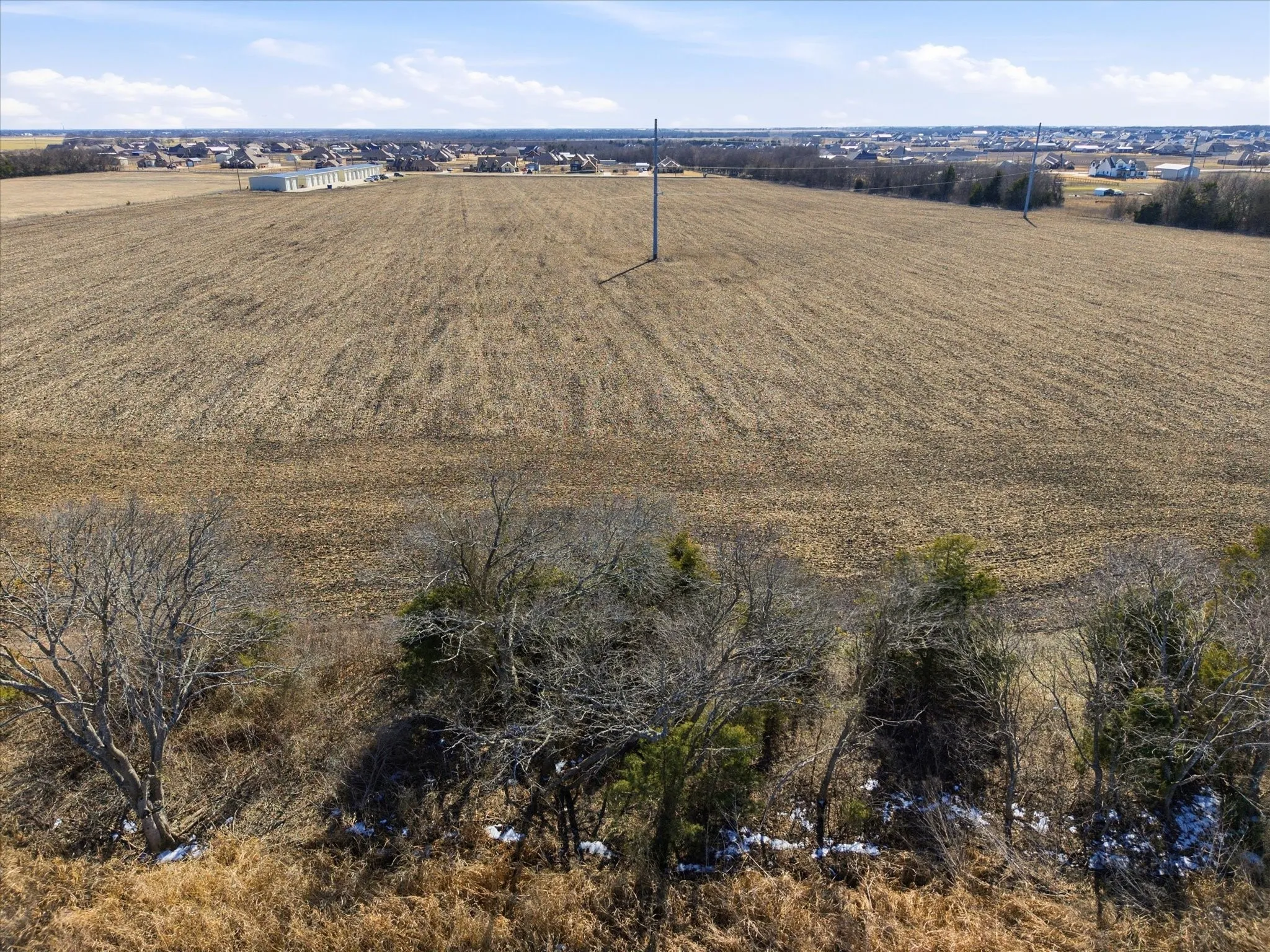 Unimproved Land For Sale in Collin County , TBD County Road 643, Nevada, Texas 75173, 0, 0, Garage spaces, 0 Sqft, built in 0, Price $1,025,430, mls#21174255, Real Estate Agent in Nevada, Homes For Sale in Collin county, Homes For Sale in Nevada, Realtor in Nevada Texas, Real Estate Brokerage Independent Realty Texas, Luminita Cordes Realtor