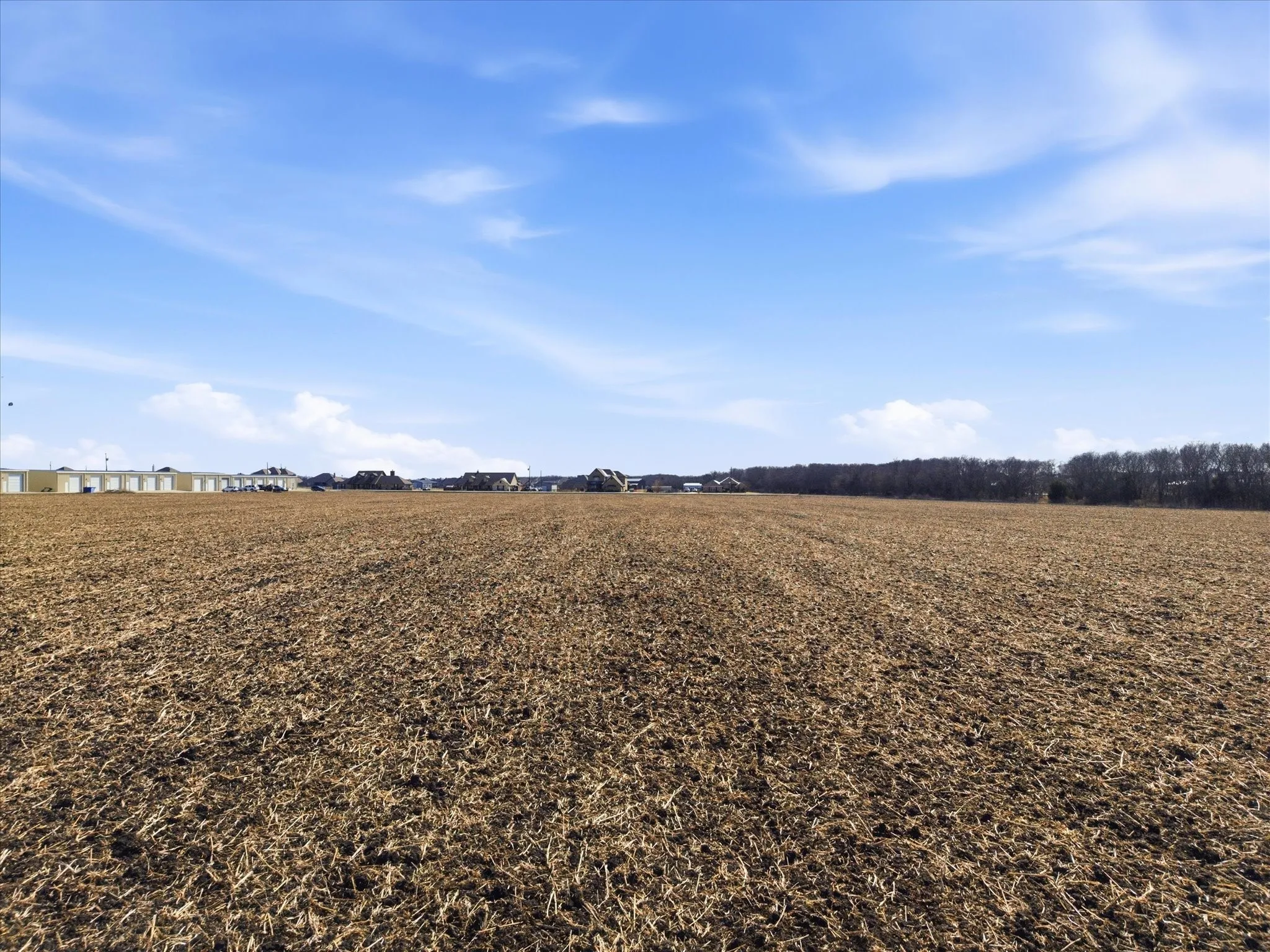 Unimproved Land For Sale in Collin County , TBD County Road 643, Nevada, Texas 75173, 0, 0, Garage spaces, 0 Sqft, built in 0, Price $1,025,430, mls#21174255, Real Estate Agent in Nevada, Homes For Sale in Collin county, Homes For Sale in Nevada, Realtor in Nevada Texas, Real Estate Brokerage Independent Realty Texas, Luminita Cordes Realtor