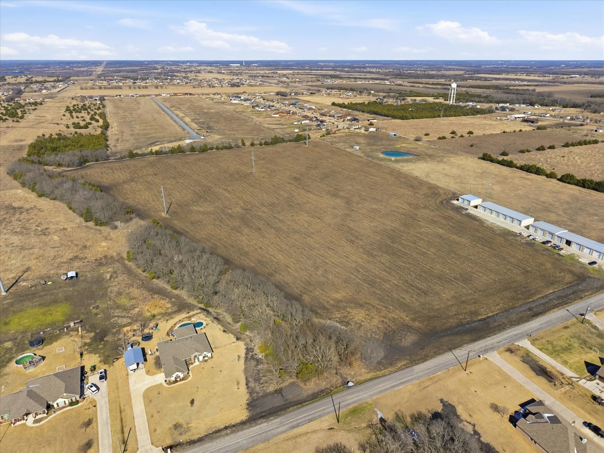Unimproved Land For Sale in Collin County , TBD County Road 643, Nevada, Texas 75173, 0, 0, Garage spaces, 0 Sqft, built in 0, Price $1,025,430, mls#21174255, Real Estate Agent in Nevada, Homes For Sale in Collin county, Homes For Sale in Nevada, Realtor in Nevada Texas, Real Estate Brokerage Independent Realty Texas, Luminita Cordes Realtor