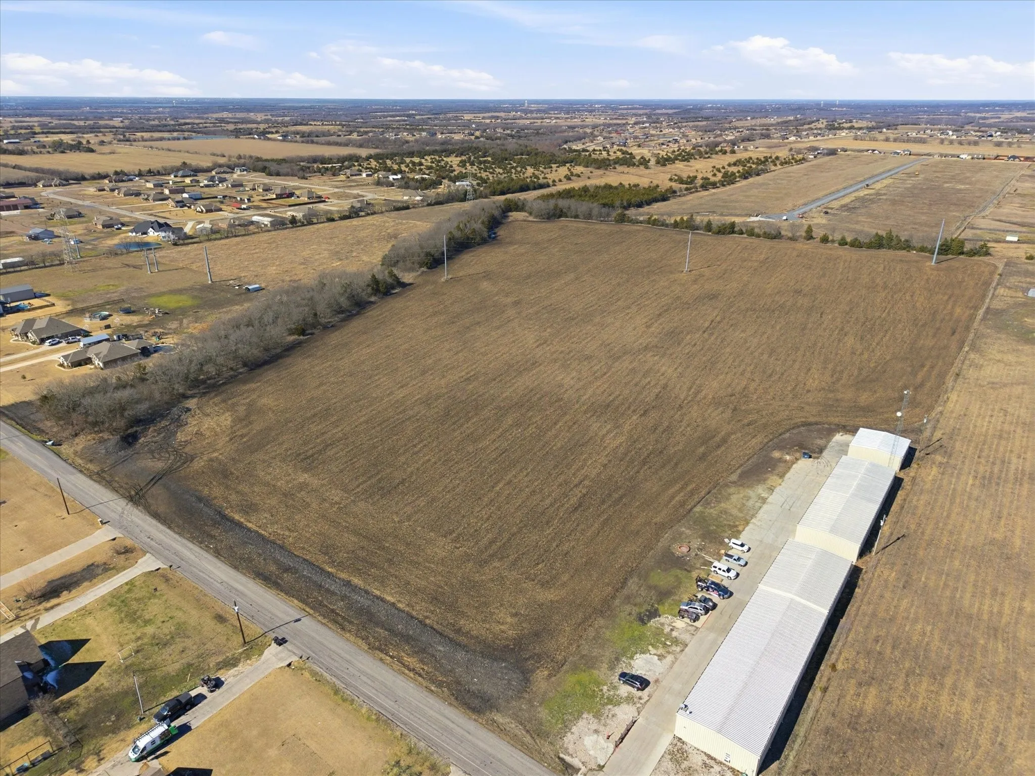 Unimproved Land For Sale in Collin County , TBD County Road 643, Nevada, Texas 75173, 0, 0, Garage spaces, 0 Sqft, built in 0, Price $1,025,430, mls#21174255, Real Estate Agent in Nevada, Homes For Sale in Collin county, Homes For Sale in Nevada, Realtor in Nevada Texas, Real Estate Brokerage Independent Realty Texas, Luminita Cordes Realtor