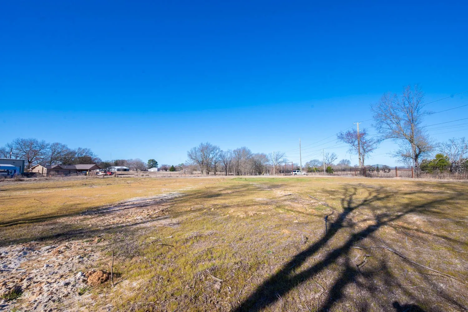 Unimproved Land For Sale in Henderson County , TBD ST Hwy 334, Gun Barrel City, Texas 75156, 0, 0, Garage spaces, 0 Sqft, built in 0, Preowned, mls#21168985, Real Estate Agent in Gun Barrel City, Homes For Sale in Henderson county, Homes For Sale in Gun Barrel City, Realtor in Gun Barrel City Texas, Real Estate Brokerage Independent Realty Texas, Luminita Cordes Realtor