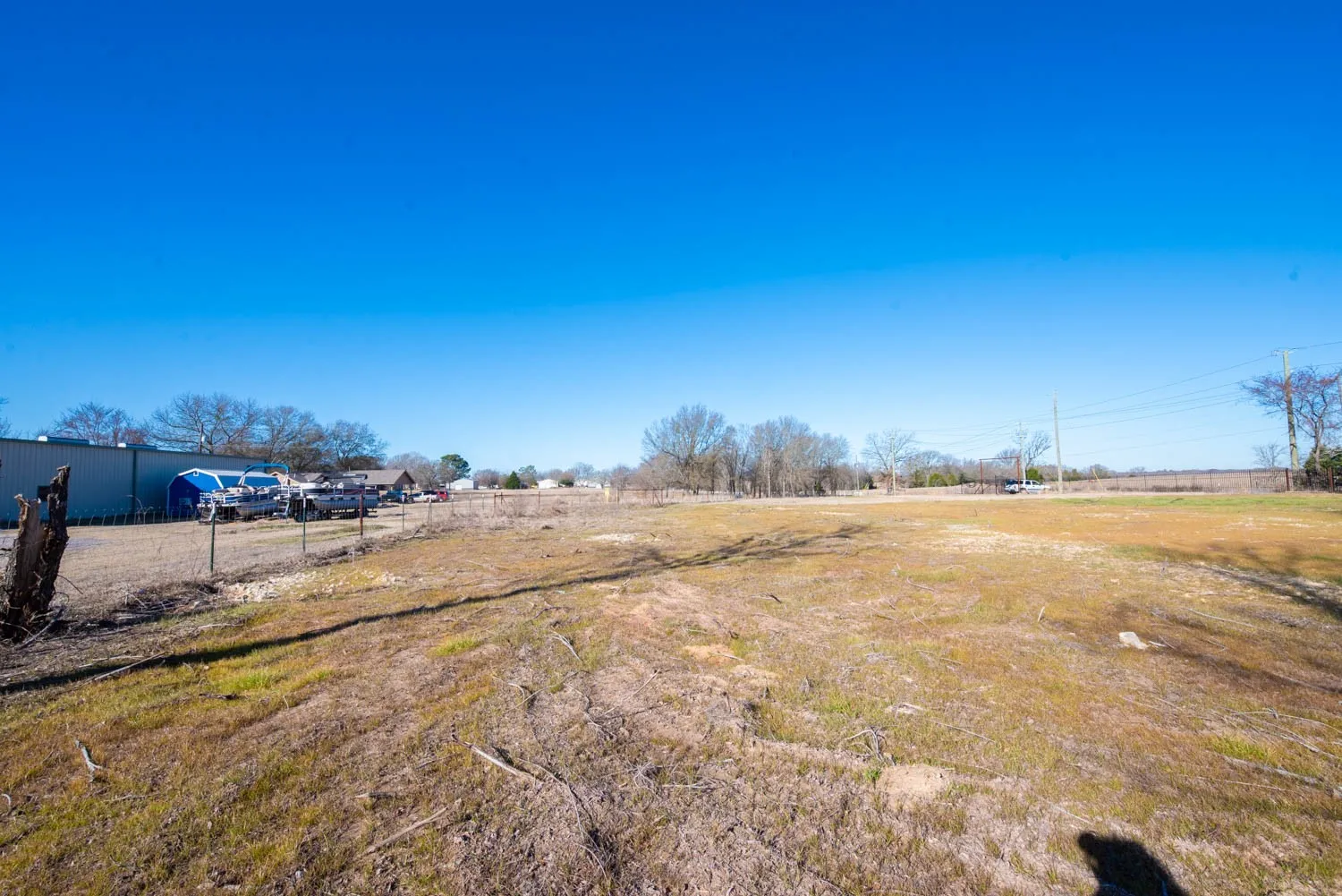 Unimproved Land For Sale in Henderson County , TBD ST Hwy 334, Gun Barrel City, Texas 75156, 0, 0, Garage spaces, 0 Sqft, built in 0, Preowned, mls#21168985, Real Estate Agent in Gun Barrel City, Homes For Sale in Henderson county, Homes For Sale in Gun Barrel City, Realtor in Gun Barrel City Texas, Real Estate Brokerage Independent Realty Texas, Luminita Cordes Realtor