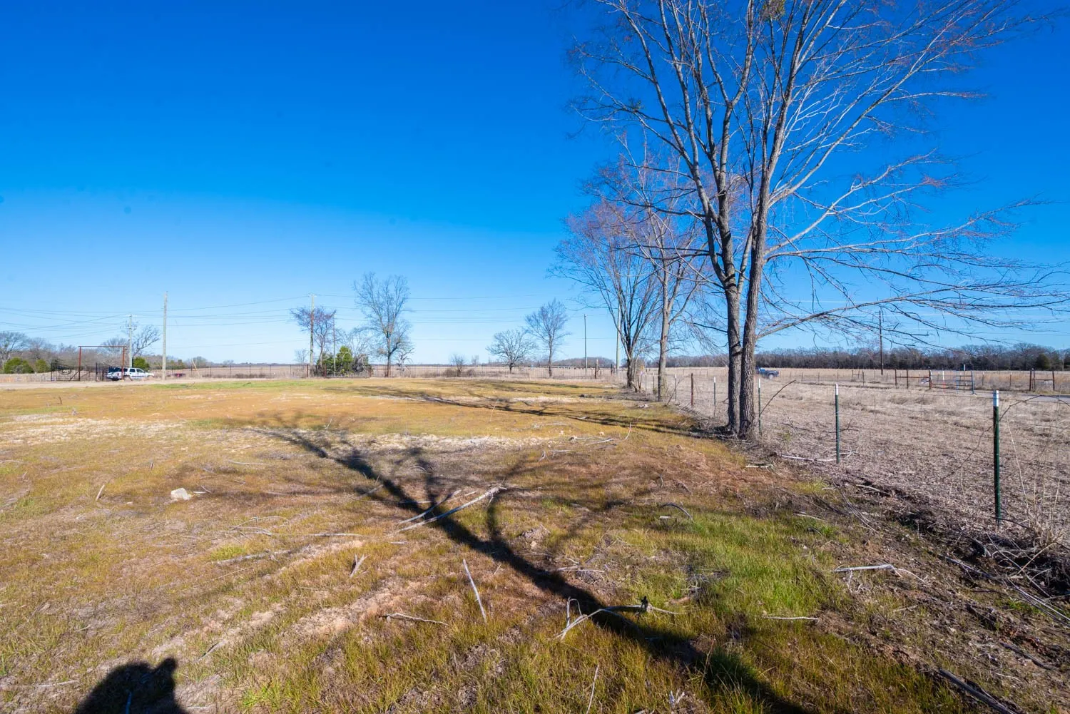 Unimproved Land For Sale in Henderson County , TBD ST Hwy 334, Gun Barrel City, Texas 75156, 0, 0, Garage spaces, 0 Sqft, built in 0, Preowned, mls#21168985, Real Estate Agent in Gun Barrel City, Homes For Sale in Henderson county, Homes For Sale in Gun Barrel City, Realtor in Gun Barrel City Texas, Real Estate Brokerage Independent Realty Texas, Luminita Cordes Realtor