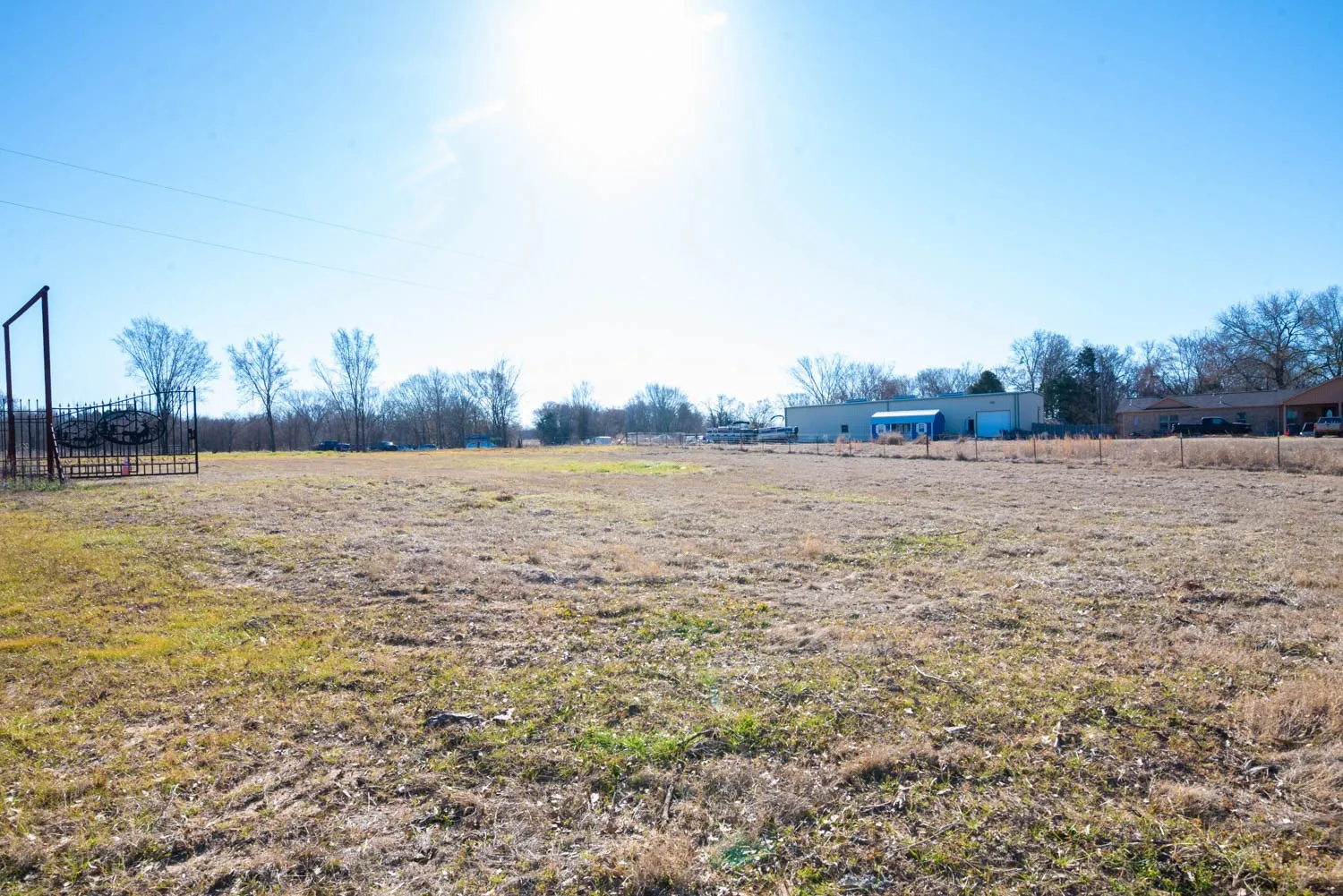 Unimproved Land For Sale in Henderson County , TBD ST Hwy 334, Gun Barrel City, Texas 75156, 0, 0, Garage spaces, 0 Sqft, built in 0, Preowned, mls#21168985, Real Estate Agent in Gun Barrel City, Homes For Sale in Henderson county, Homes For Sale in Gun Barrel City, Realtor in Gun Barrel City Texas, Real Estate Brokerage Independent Realty Texas, Luminita Cordes Realtor