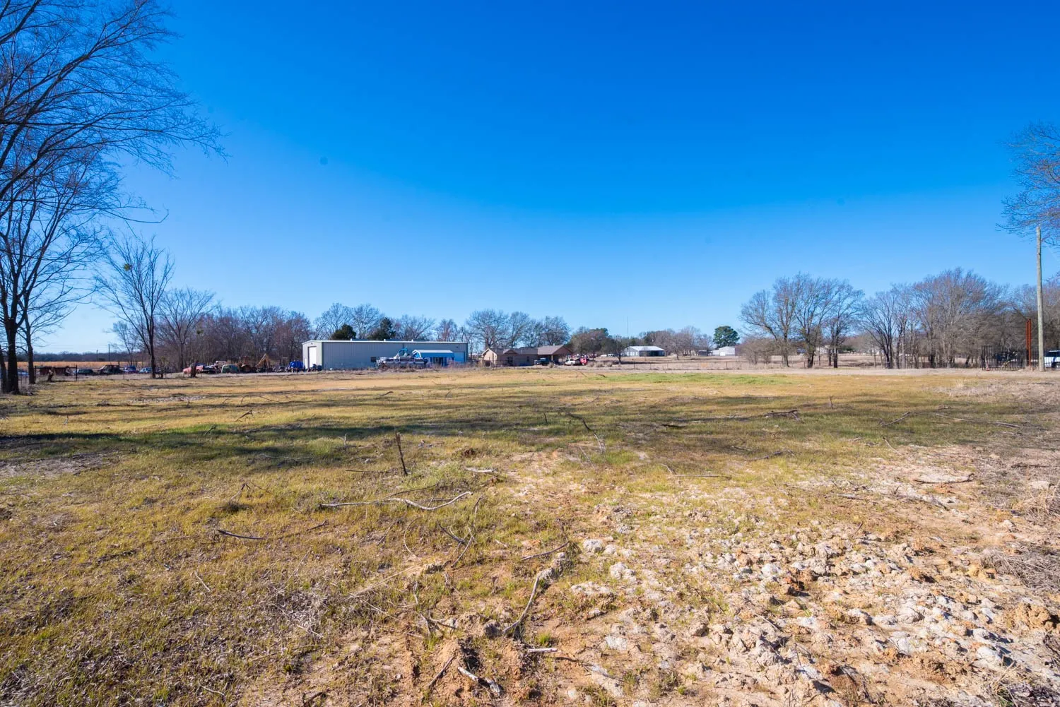 Unimproved Land For Sale in Henderson County , TBD ST Hwy 334, Gun Barrel City, Texas 75156, 0, 0, Garage spaces, 0 Sqft, built in 0, Preowned, mls#21168985, Real Estate Agent in Gun Barrel City, Homes For Sale in Henderson county, Homes For Sale in Gun Barrel City, Realtor in Gun Barrel City Texas, Real Estate Brokerage Independent Realty Texas, Luminita Cordes Realtor