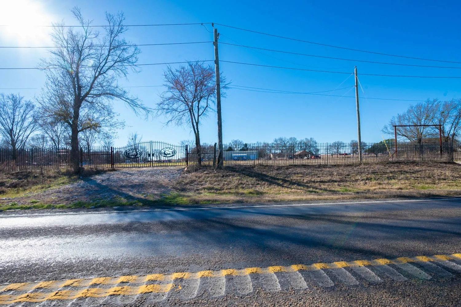 Unimproved Land For Sale in Henderson County , TBD ST Hwy 334, Gun Barrel City, Texas 75156, 0, 0, Garage spaces, 0 Sqft, built in 0, Preowned, mls#21168985, Real Estate Agent in Gun Barrel City, Homes For Sale in Henderson county, Homes For Sale in Gun Barrel City, Realtor in Gun Barrel City Texas, Real Estate Brokerage Independent Realty Texas, Luminita Cordes Realtor