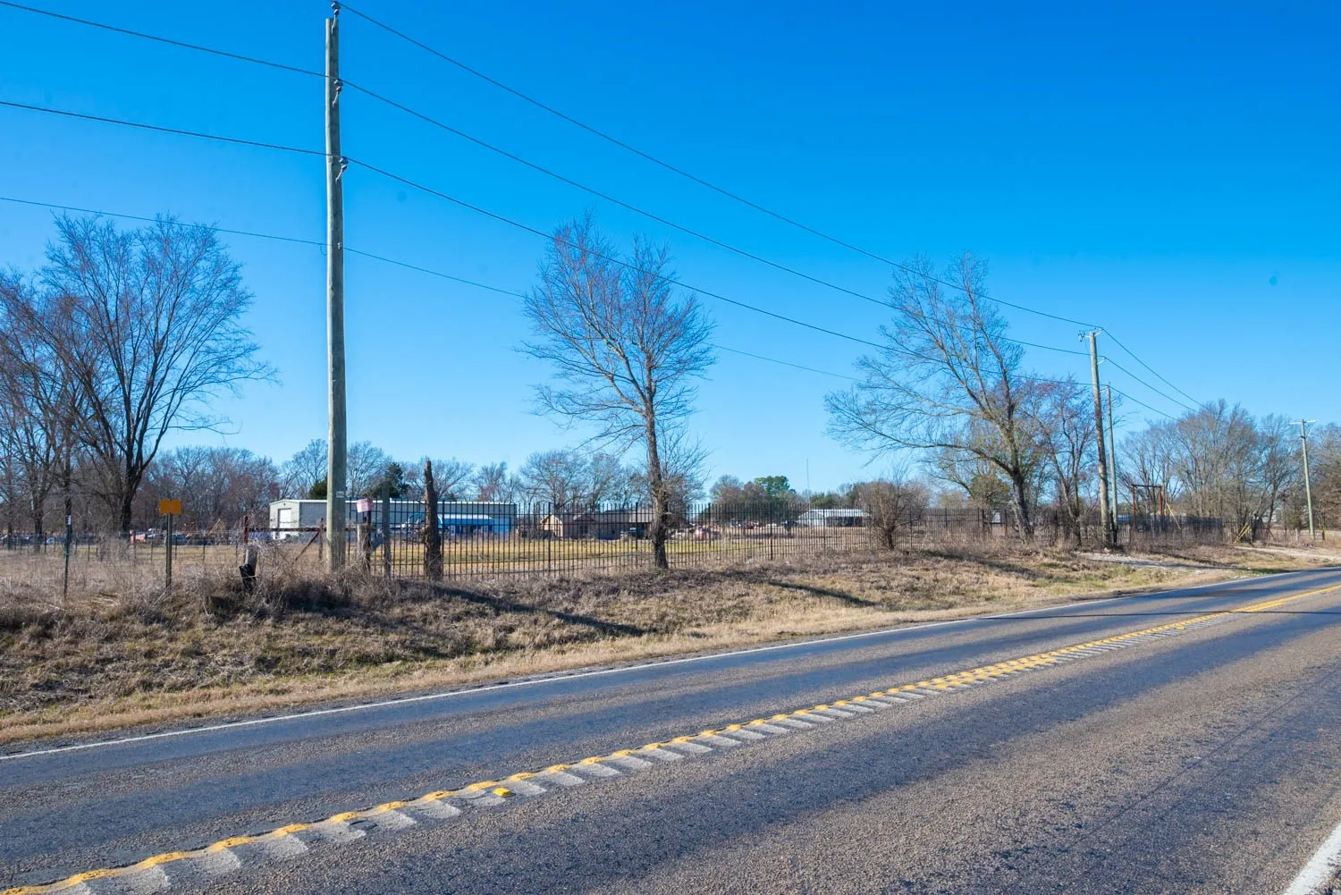 Unimproved Land For Sale in Henderson County , TBD ST Hwy 334, Gun Barrel City, Texas 75156, 0, 0, Garage spaces, 0 Sqft, built in 0, Preowned, mls#21168985, Real Estate Agent in Gun Barrel City, Homes For Sale in Henderson county, Homes For Sale in Gun Barrel City, Realtor in Gun Barrel City Texas, Real Estate Brokerage Independent Realty Texas, Luminita Cordes Realtor