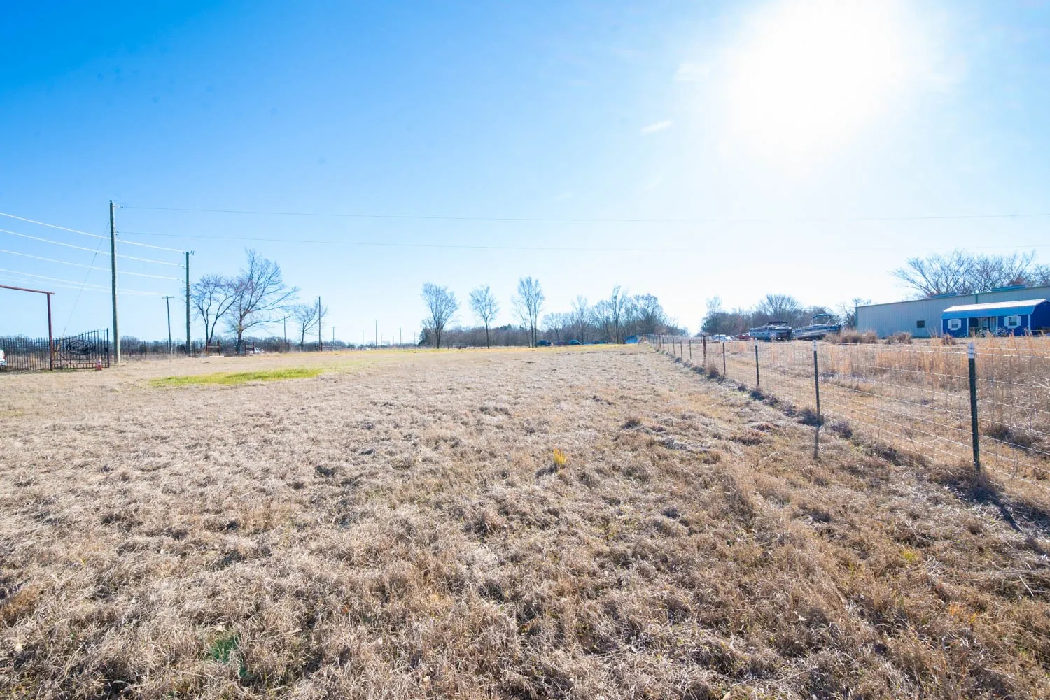 Unimproved Land For Sale in Henderson County , TBD ST Hwy 334, Gun Barrel City, Texas 75156, 0, 0, Garage spaces, 0 Sqft, built in 0, Preowned, mls#21168985, Real Estate Agent in Gun Barrel City, Homes For Sale in Henderson county, Homes For Sale in Gun Barrel City, Realtor in Gun Barrel City Texas, Real Estate Brokerage Independent Realty Texas, Luminita Cordes Realtor