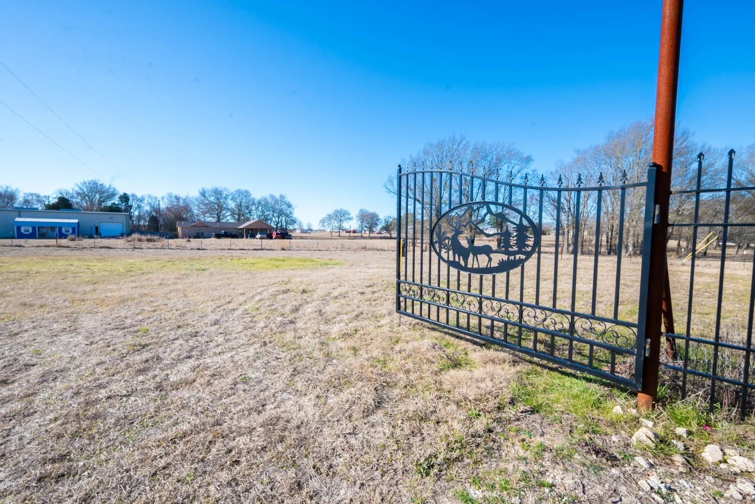 Unimproved Land For Sale in Henderson County , TBD ST Hwy 334, Gun Barrel City, Texas 75156, 0, 0, Garage spaces, 0 Sqft, built in 0, Preowned, mls#21168985, Real Estate Agent in Gun Barrel City, Homes For Sale in Henderson county, Homes For Sale in Gun Barrel City, Realtor in Gun Barrel City Texas, Real Estate Brokerage Independent Realty Texas, Luminita Cordes Realtor