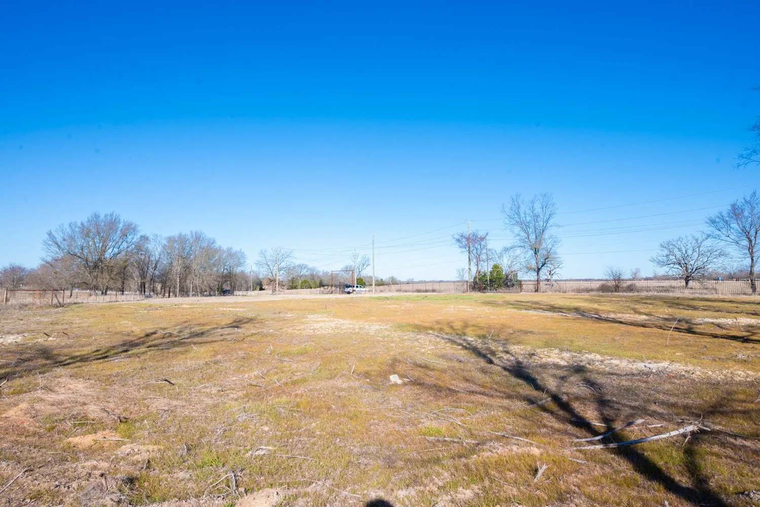 Unimproved Land For Sale in Henderson County , TBD ST Hwy 334, Gun Barrel City, Texas 75156, 0, 0, Garage spaces, 0 Sqft, built in 0, Preowned, mls#21168985, Real Estate Agent in Gun Barrel City, Homes For Sale in Henderson county, Homes For Sale in Gun Barrel City, Realtor in Gun Barrel City Texas, Real Estate Brokerage Independent Realty Texas, Luminita Cordes Realtor