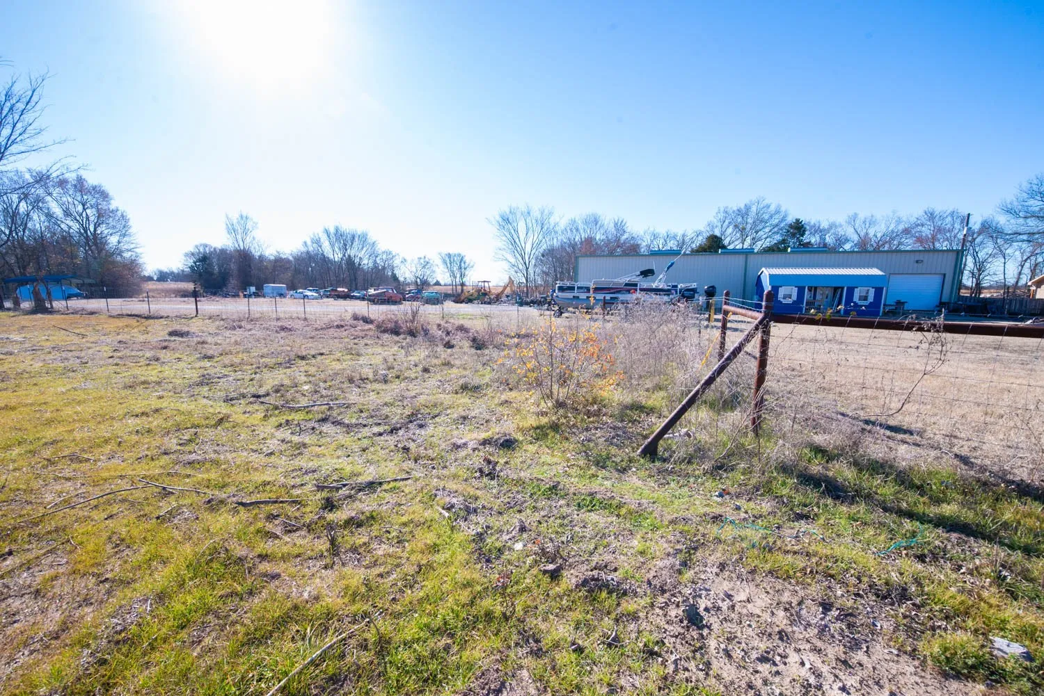 Unimproved Land For Sale in Henderson County , TBD ST Hwy 334, Gun Barrel City, Texas 75156, 0, 0, Garage spaces, 0 Sqft, built in 0, Preowned, mls#21168985, Real Estate Agent in Gun Barrel City, Homes For Sale in Henderson county, Homes For Sale in Gun Barrel City, Realtor in Gun Barrel City Texas, Real Estate Brokerage Independent Realty Texas, Luminita Cordes Realtor
