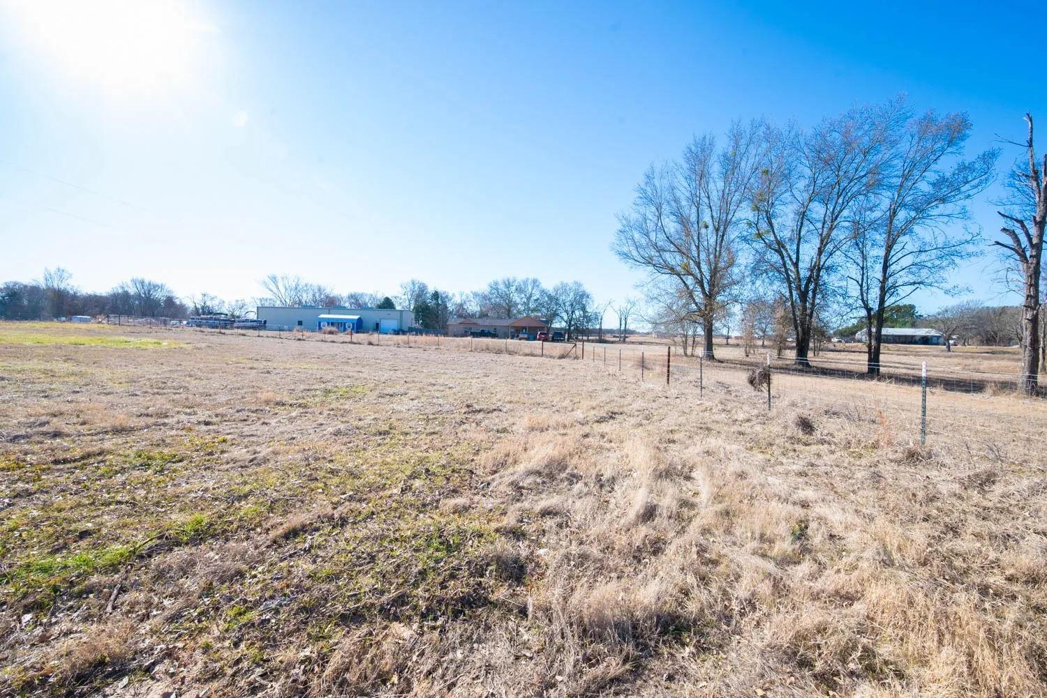 Unimproved Land For Sale in Henderson County , TBD ST Hwy 334, Gun Barrel City, Texas 75156, 0, 0, Garage spaces, 0 Sqft, built in 0, Preowned, mls#21168985, Real Estate Agent in Gun Barrel City, Homes For Sale in Henderson county, Homes For Sale in Gun Barrel City, Realtor in Gun Barrel City Texas, Real Estate Brokerage Independent Realty Texas, Luminita Cordes Realtor