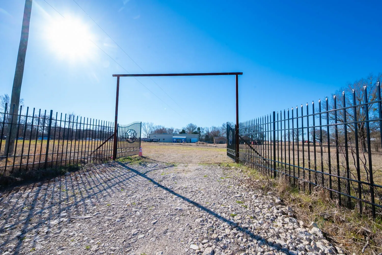 Unimproved Land For Sale in Henderson County , TBD ST Hwy 334, Gun Barrel City, Texas 75156, 0, 0, Garage spaces, 0 Sqft, built in 0, Preowned, mls#21168985, Real Estate Agent in Gun Barrel City, Homes For Sale in Henderson county, Homes For Sale in Gun Barrel City, Realtor in Gun Barrel City Texas, Real Estate Brokerage Independent Realty Texas, Luminita Cordes Realtor
