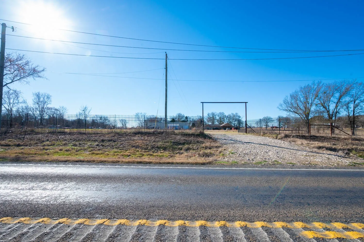 Unimproved Land For Sale in Henderson County , TBD ST Hwy 334, Gun Barrel City, Texas 75156, 0, 0, Garage spaces, 0 Sqft, built in 0, Preowned, mls#21168985, Real Estate Agent in Gun Barrel City, Homes For Sale in Henderson county, Homes For Sale in Gun Barrel City, Realtor in Gun Barrel City Texas, Real Estate Brokerage Independent Realty Texas, Luminita Cordes Realtor