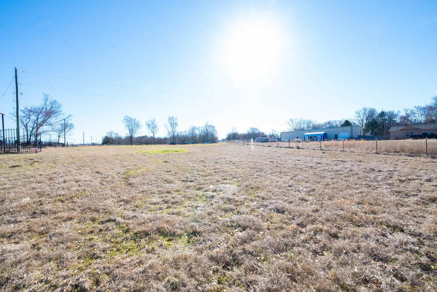Unimproved Land For Sale in Henderson County , TBD ST Hwy 334, Gun Barrel City, Texas 75156, 0, 0, Garage spaces, 0 Sqft, built in 0, Preowned, mls#21168985, Real Estate Agent in Gun Barrel City, Homes For Sale in Henderson county, Homes For Sale in Gun Barrel City, Realtor in Gun Barrel City Texas, Real Estate Brokerage Independent Realty Texas, Luminita Cordes Realtor