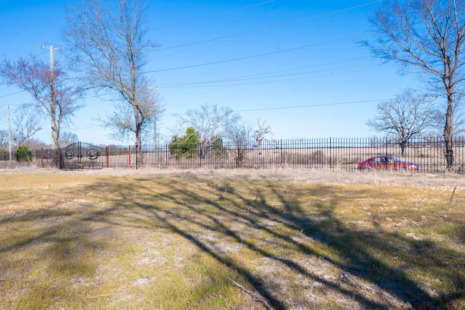 Unimproved Land For Sale in Henderson County , TBD ST Hwy 334, Gun Barrel City, Texas 75156, 0, 0, Garage spaces, 0 Sqft, built in 0, Preowned, mls#21168985, Real Estate Agent in Gun Barrel City, Homes For Sale in Henderson county, Homes For Sale in Gun Barrel City, Realtor in Gun Barrel City Texas, Real Estate Brokerage Independent Realty Texas, Luminita Cordes Realtor