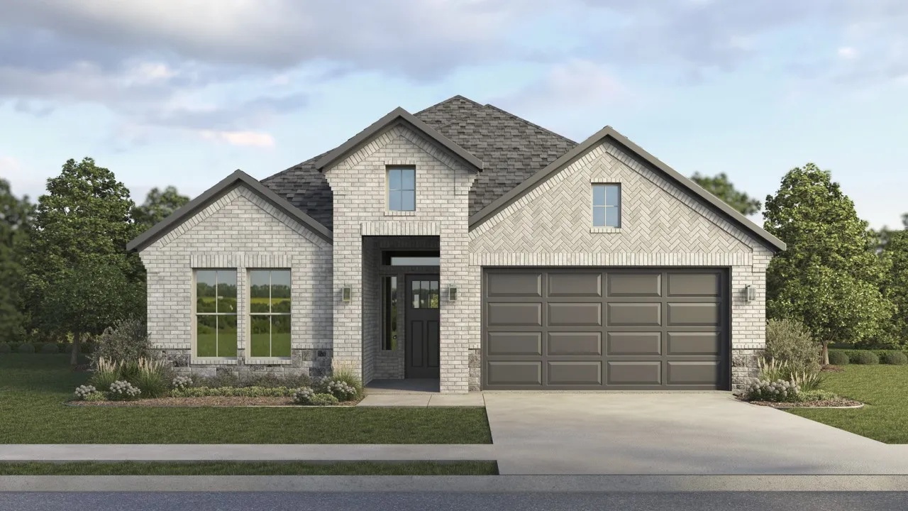 Single Family Residence For Sale in Collin County , 3212 Larry Lott Boulevard, Royse City, Texas 75189, 4 Bedroom, 3 Bathroom, 2 Garage spaces, 2,315 Sqft, built in 2026, New Construction - Complete, mls#21174523, Real Estate Agent in Royse City, Homes For Sale in Collin county, Homes For Sale in Royse City, Realtor in Royse City Texas, Real Estate Brokerage Independent Realty Texas, Luminita Cordes Realtor