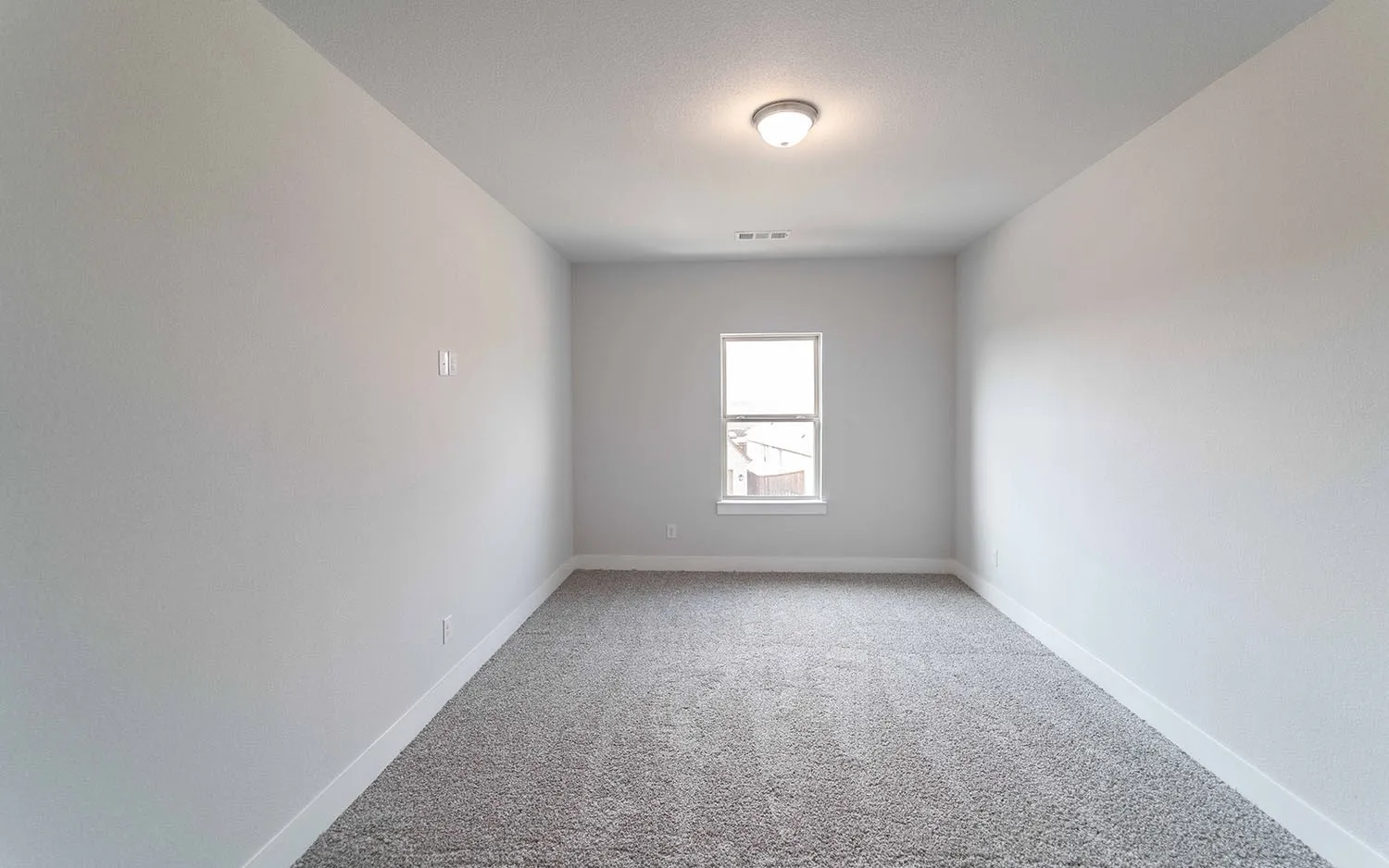 Single Family Residence For Sale in Rockwall County , 1903 Sicilia Lane, Mclendon Chisholm, Texas 75032, 5 Bedroom, 4 Bathroom, 2 Garage spaces, 4,299 Sqft, built in 2025, New Construction - Complete, mls#21172096, Real Estate Agent in Mclendon Chisholm, Homes For Sale in Rockwall county, Homes For Sale in Mclendon Chisholm, Realtor in Mclendon Chisholm Texas, Real Estate Brokerage Independent Realty Texas, Luminita Cordes Realtor