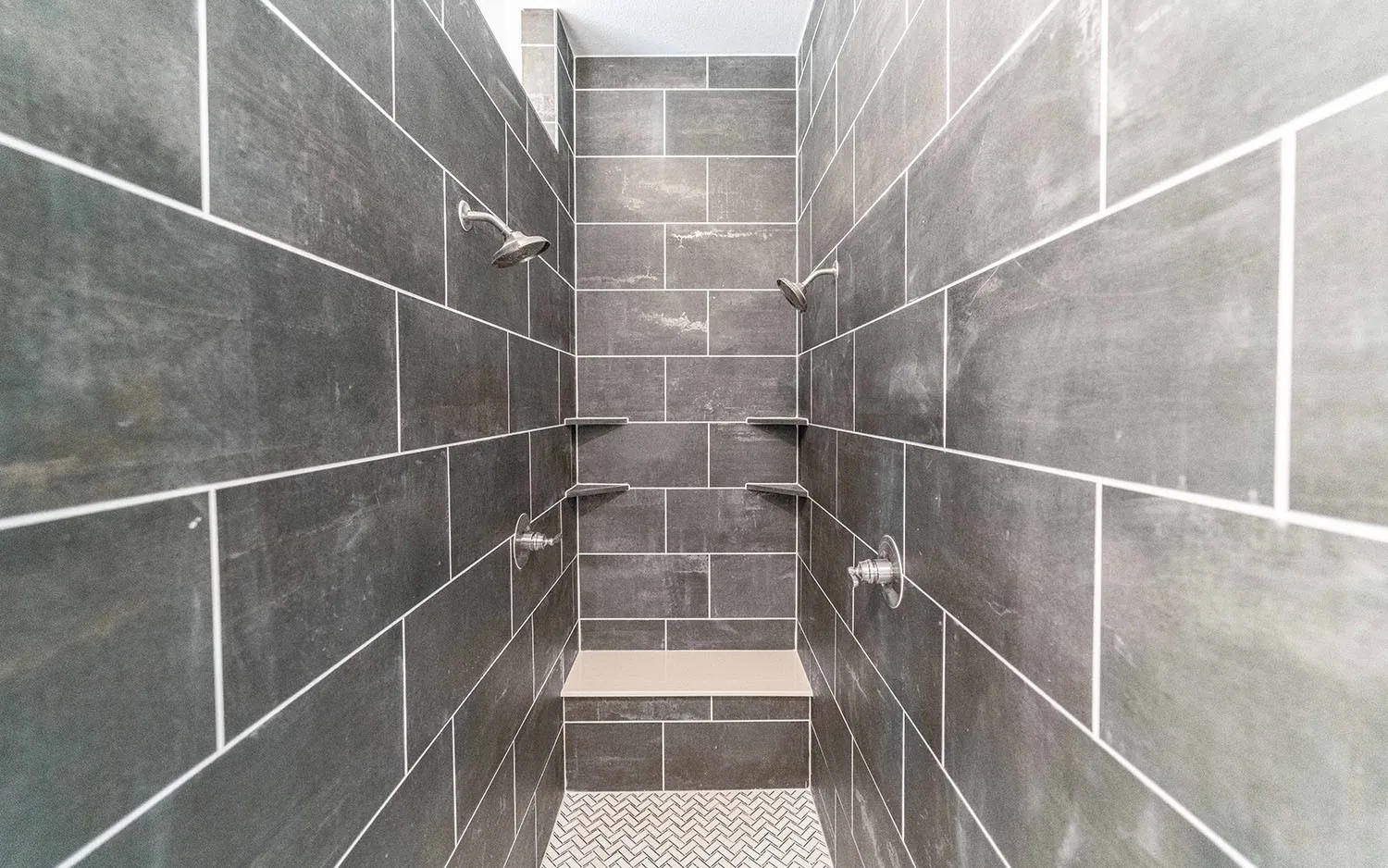 Single Family Residence For Sale in Rockwall County , 1903 Sicilia Lane, Mclendon Chisholm, Texas 75032, 5 Bedroom, 4 Bathroom, 2 Garage spaces, 4,299 Sqft, built in 2025, New Construction - Complete, mls#21172096, Real Estate Agent in Mclendon Chisholm, Homes For Sale in Rockwall county, Homes For Sale in Mclendon Chisholm, Realtor in Mclendon Chisholm Texas, Real Estate Brokerage Independent Realty Texas, Luminita Cordes Realtor