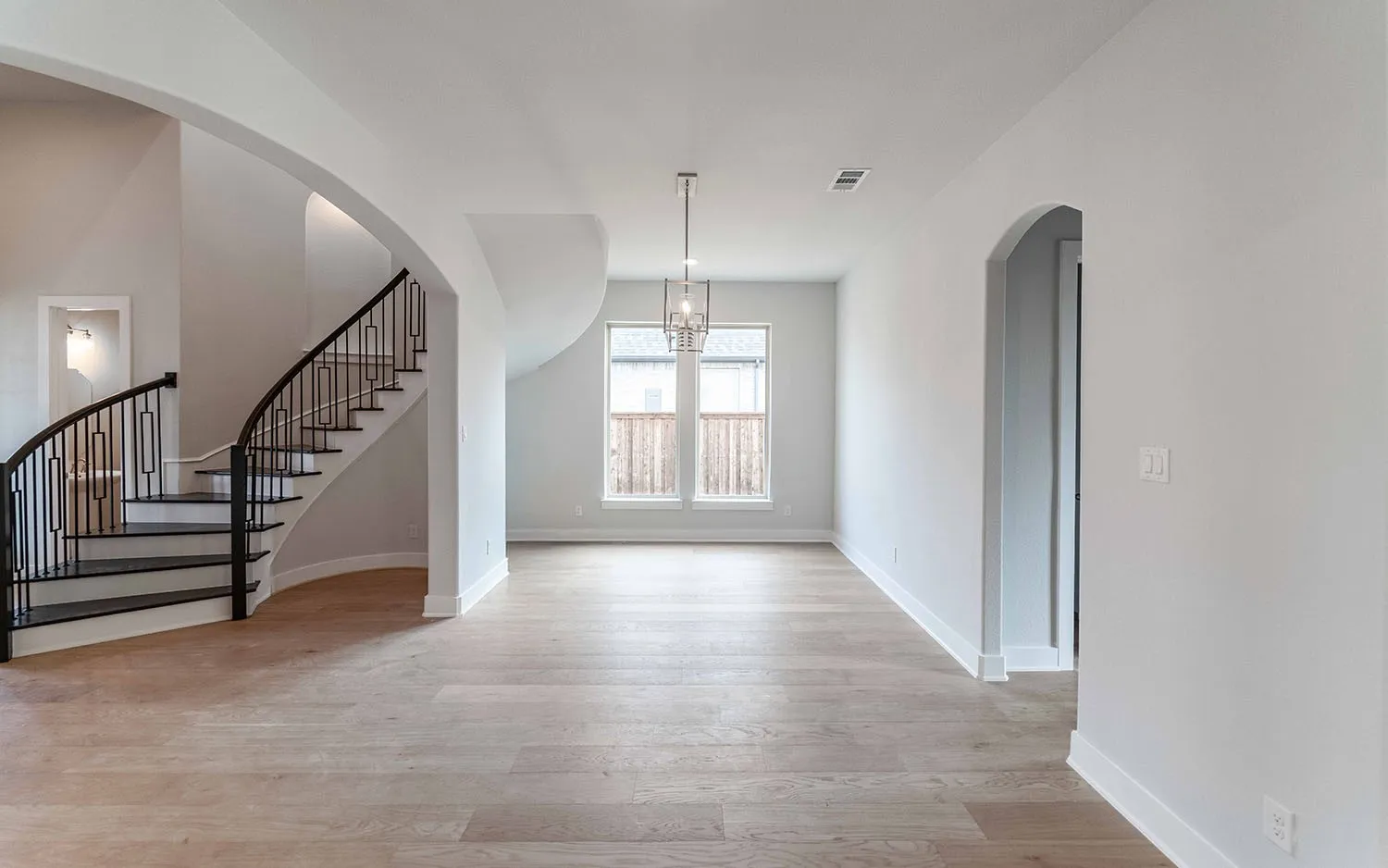 Single Family Residence For Sale in Rockwall County , 1903 Sicilia Lane, Mclendon Chisholm, Texas 75032, 5 Bedroom, 4 Bathroom, 2 Garage spaces, 4,299 Sqft, built in 2025, New Construction - Complete, mls#21172096, Real Estate Agent in Mclendon Chisholm, Homes For Sale in Rockwall county, Homes For Sale in Mclendon Chisholm, Realtor in Mclendon Chisholm Texas, Real Estate Brokerage Independent Realty Texas, Luminita Cordes Realtor