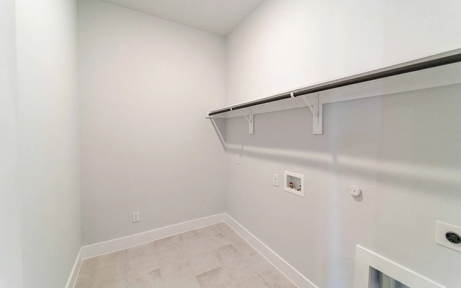 Single Family Residence For Sale in Rockwall County , 1903 Sicilia Lane, Mclendon Chisholm, Texas 75032, 5 Bedroom, 4 Bathroom, 2 Garage spaces, 4,299 Sqft, built in 2025, New Construction - Complete, mls#21172096, Real Estate Agent in Mclendon Chisholm, Homes For Sale in Rockwall county, Homes For Sale in Mclendon Chisholm, Realtor in Mclendon Chisholm Texas, Real Estate Brokerage Independent Realty Texas, Luminita Cordes Realtor