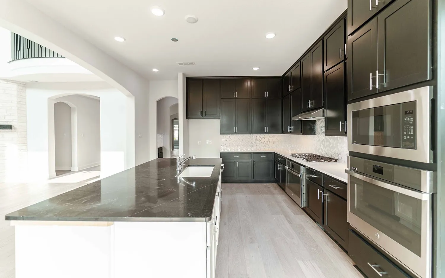 Single Family Residence For Sale in Rockwall County , 1903 Sicilia Lane, Mclendon Chisholm, Texas 75032, 5 Bedroom, 4 Bathroom, 2 Garage spaces, 4,299 Sqft, built in 2025, New Construction - Complete, mls#21172096, Real Estate Agent in Mclendon Chisholm, Homes For Sale in Rockwall county, Homes For Sale in Mclendon Chisholm, Realtor in Mclendon Chisholm Texas, Real Estate Brokerage Independent Realty Texas, Luminita Cordes Realtor