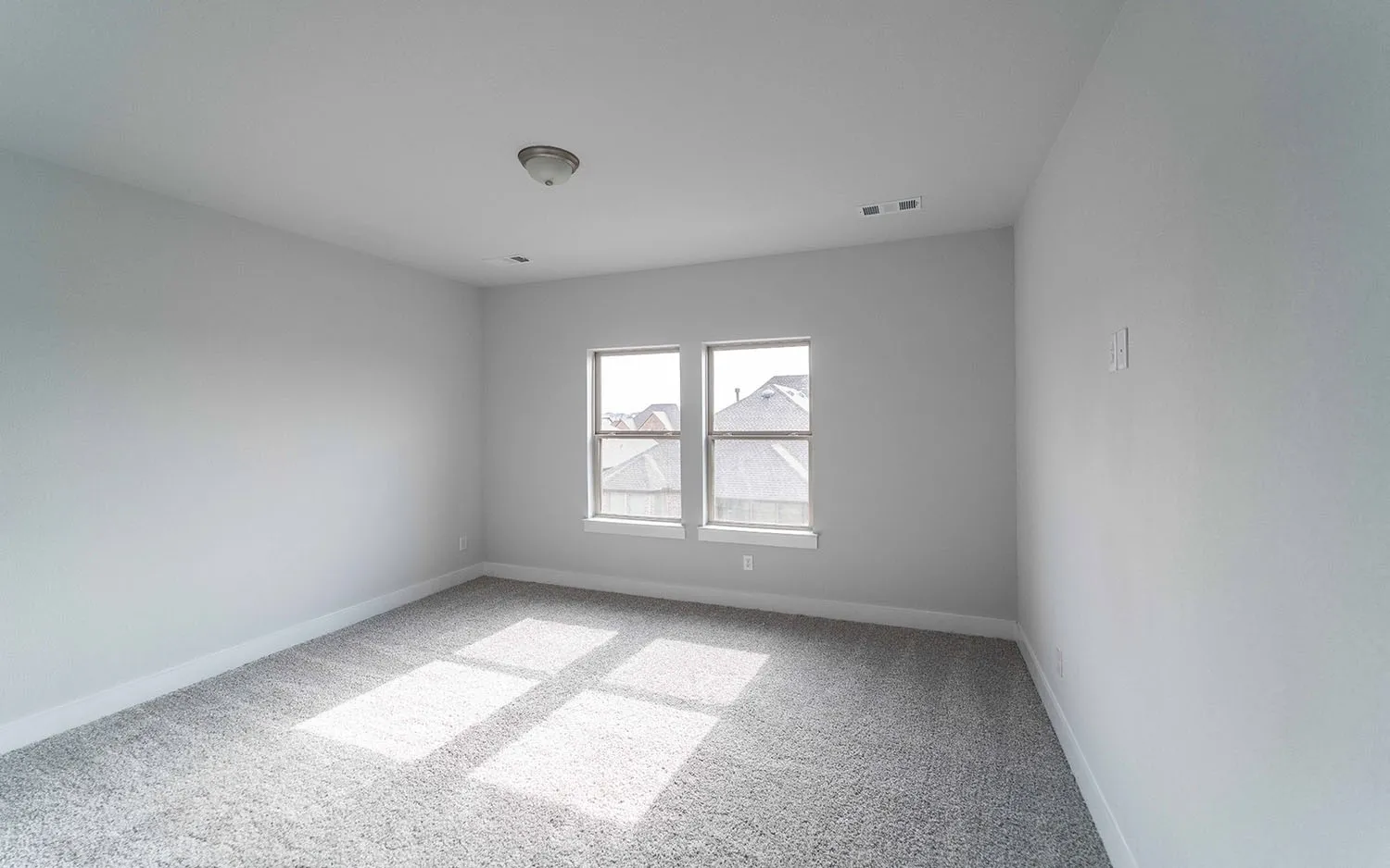 Single Family Residence For Sale in Rockwall County , 1903 Sicilia Lane, Mclendon Chisholm, Texas 75032, 5 Bedroom, 4 Bathroom, 2 Garage spaces, 4,299 Sqft, built in 2025, New Construction - Complete, mls#21172096, Real Estate Agent in Mclendon Chisholm, Homes For Sale in Rockwall county, Homes For Sale in Mclendon Chisholm, Realtor in Mclendon Chisholm Texas, Real Estate Brokerage Independent Realty Texas, Luminita Cordes Realtor
