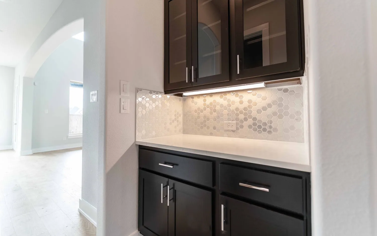 Single Family Residence For Sale in Rockwall County , 1903 Sicilia Lane, Mclendon Chisholm, Texas 75032, 5 Bedroom, 4 Bathroom, 2 Garage spaces, 4,299 Sqft, built in 2025, New Construction - Complete, mls#21172096, Real Estate Agent in Mclendon Chisholm, Homes For Sale in Rockwall county, Homes For Sale in Mclendon Chisholm, Realtor in Mclendon Chisholm Texas, Real Estate Brokerage Independent Realty Texas, Luminita Cordes Realtor