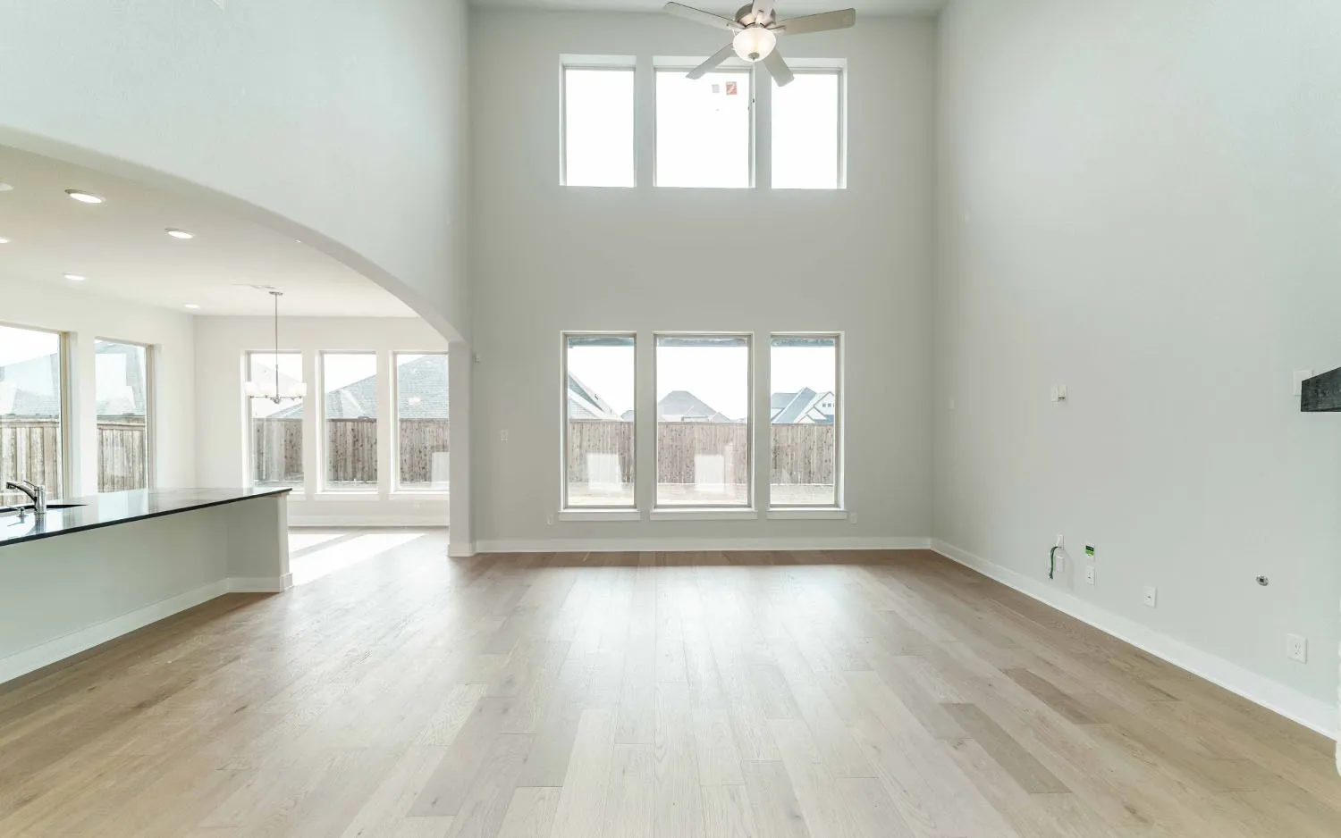 Single Family Residence For Sale in Rockwall County , 1903 Sicilia Lane, Mclendon Chisholm, Texas 75032, 5 Bedroom, 4 Bathroom, 2 Garage spaces, 4,299 Sqft, built in 2025, New Construction - Complete, mls#21172096, Real Estate Agent in Mclendon Chisholm, Homes For Sale in Rockwall county, Homes For Sale in Mclendon Chisholm, Realtor in Mclendon Chisholm Texas, Real Estate Brokerage Independent Realty Texas, Luminita Cordes Realtor