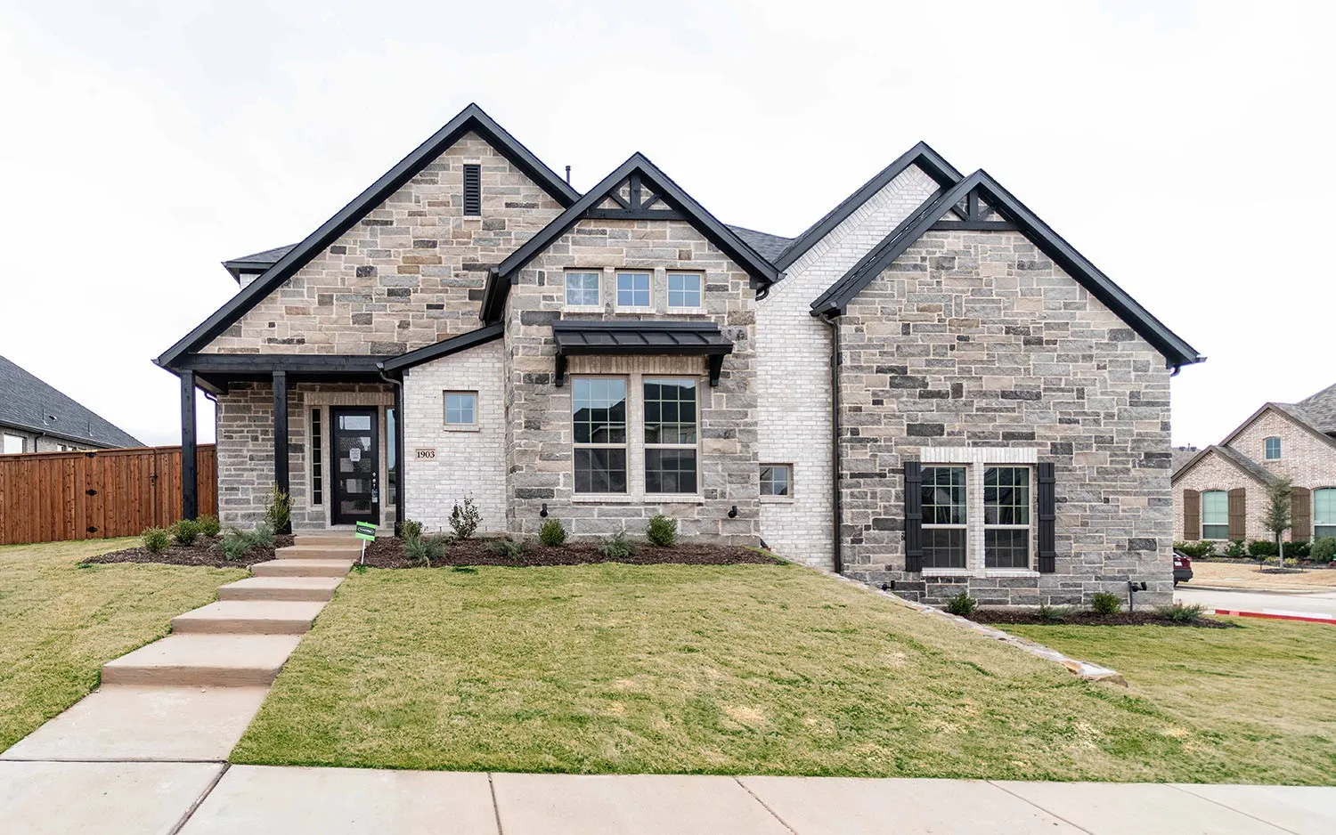 Single Family Residence For Sale in Rockwall County , 1903 Sicilia Lane, Mclendon Chisholm, Texas 75032, 5 Bedroom, 4 Bathroom, 2 Garage spaces, 4,299 Sqft, built in 2025, New Construction - Complete, mls#21172096, Real Estate Agent in Mclendon Chisholm, Homes For Sale in Rockwall county, Homes For Sale in Mclendon Chisholm, Realtor in Mclendon Chisholm Texas, Real Estate Brokerage Independent Realty Texas, Luminita Cordes Realtor
