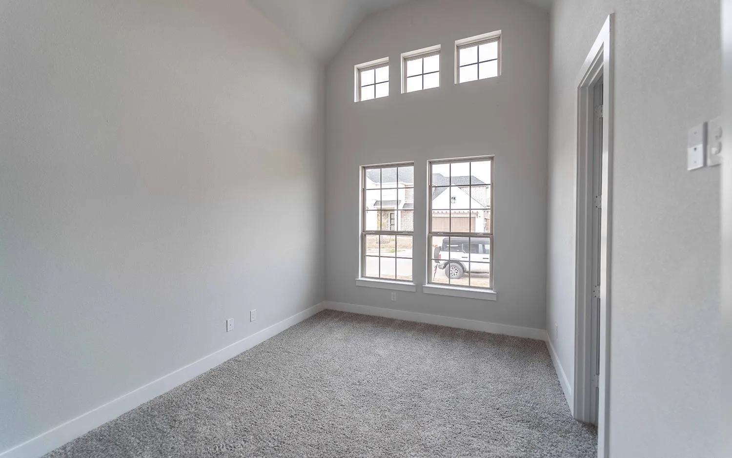 Single Family Residence For Sale in Rockwall County , 1903 Sicilia Lane, Mclendon Chisholm, Texas 75032, 5 Bedroom, 4 Bathroom, 2 Garage spaces, 4,299 Sqft, built in 2025, New Construction - Complete, mls#21172096, Real Estate Agent in Mclendon Chisholm, Homes For Sale in Rockwall county, Homes For Sale in Mclendon Chisholm, Realtor in Mclendon Chisholm Texas, Real Estate Brokerage Independent Realty Texas, Luminita Cordes Realtor