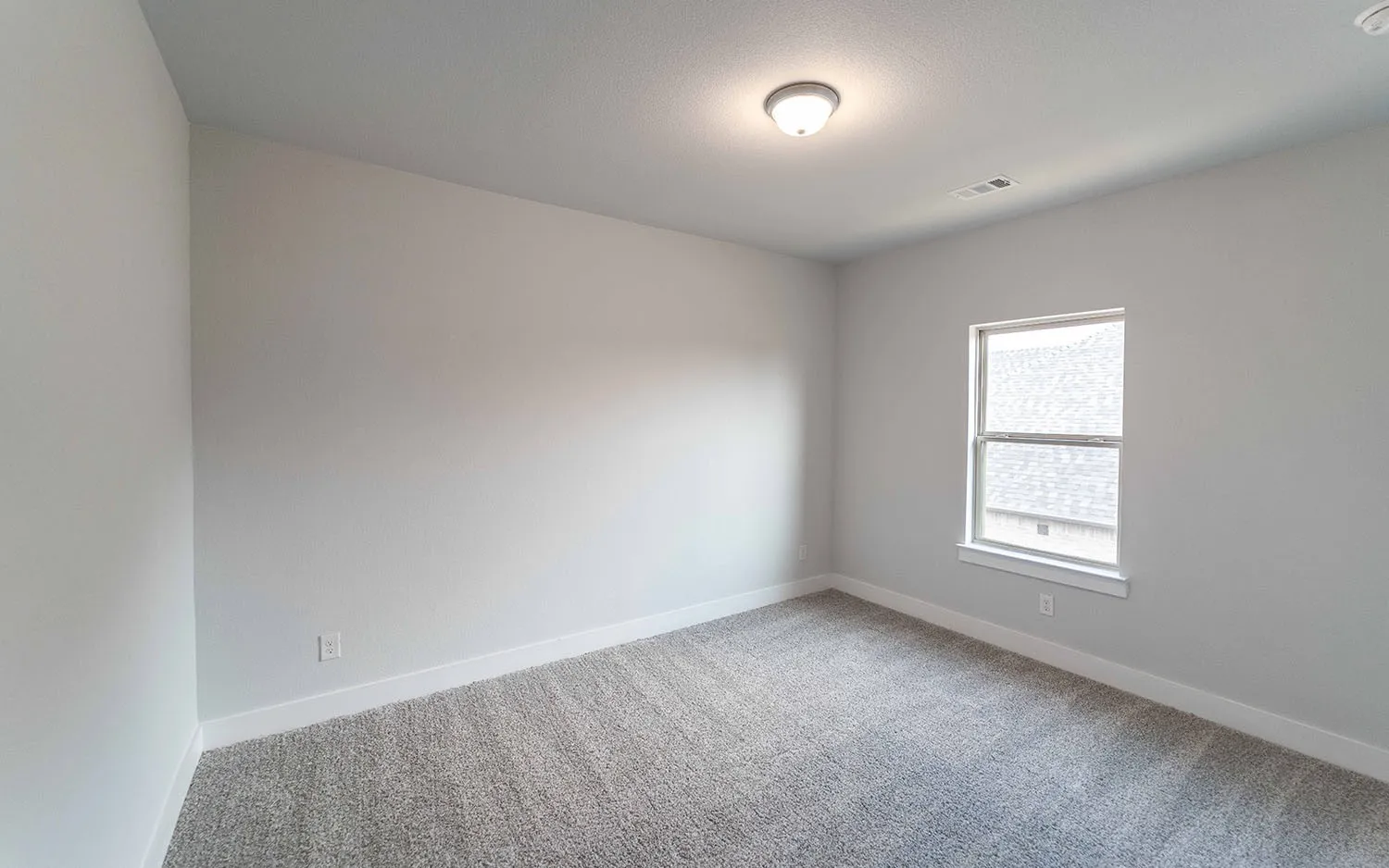 Single Family Residence For Sale in Rockwall County , 1903 Sicilia Lane, Mclendon Chisholm, Texas 75032, 5 Bedroom, 4 Bathroom, 2 Garage spaces, 4,299 Sqft, built in 2025, New Construction - Complete, mls#21172096, Real Estate Agent in Mclendon Chisholm, Homes For Sale in Rockwall county, Homes For Sale in Mclendon Chisholm, Realtor in Mclendon Chisholm Texas, Real Estate Brokerage Independent Realty Texas, Luminita Cordes Realtor