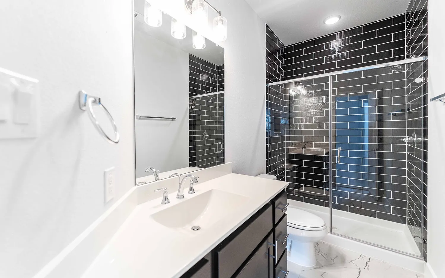 Single Family Residence For Sale in Rockwall County , 1903 Sicilia Lane, Mclendon Chisholm, Texas 75032, 5 Bedroom, 4 Bathroom, 2 Garage spaces, 4,299 Sqft, built in 2025, New Construction - Complete, mls#21172096, Real Estate Agent in Mclendon Chisholm, Homes For Sale in Rockwall county, Homes For Sale in Mclendon Chisholm, Realtor in Mclendon Chisholm Texas, Real Estate Brokerage Independent Realty Texas, Luminita Cordes Realtor
