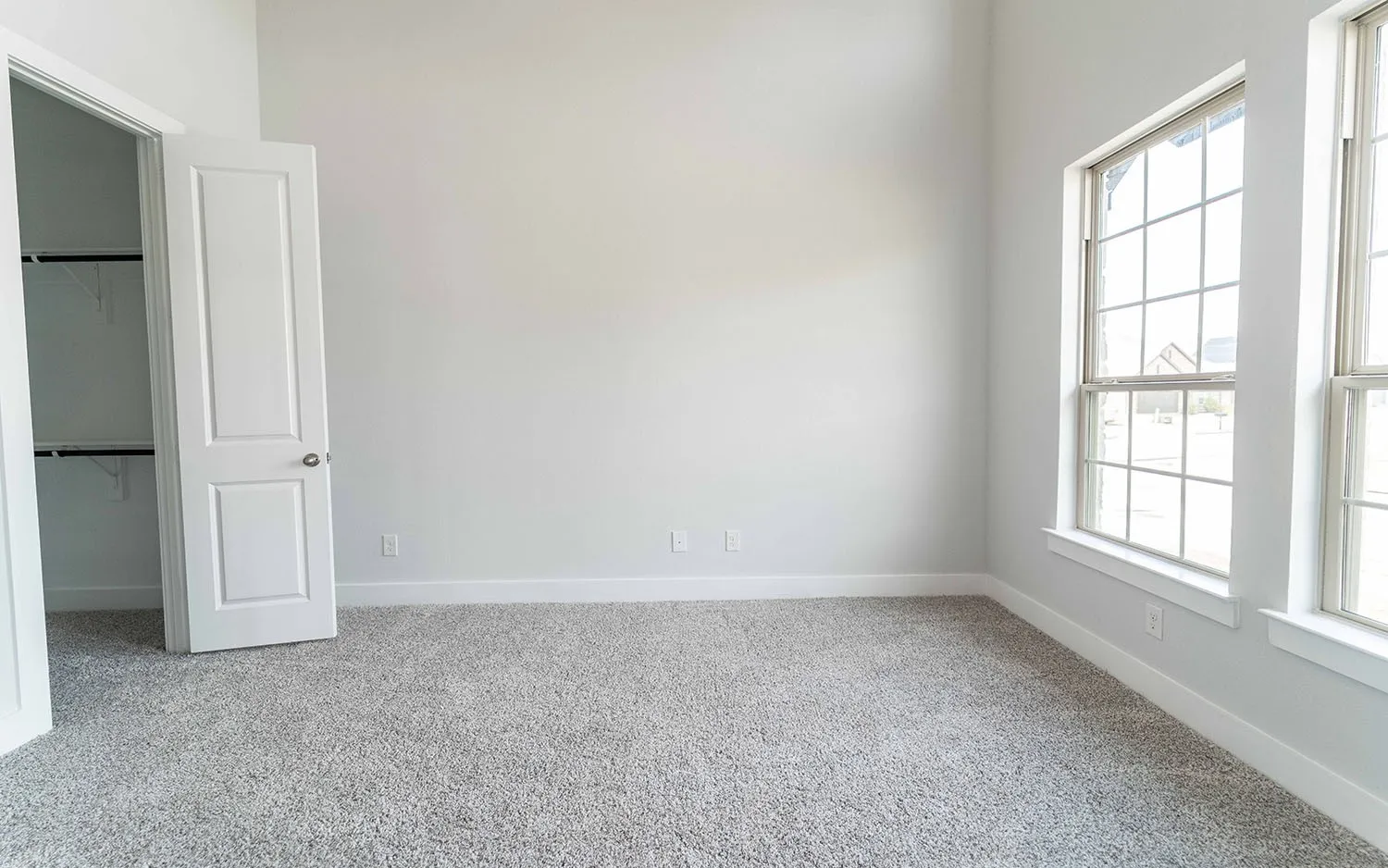 Single Family Residence For Sale in Rockwall County , 1903 Sicilia Lane, Mclendon Chisholm, Texas 75032, 5 Bedroom, 4 Bathroom, 2 Garage spaces, 4,299 Sqft, built in 2025, New Construction - Complete, mls#21172096, Real Estate Agent in Mclendon Chisholm, Homes For Sale in Rockwall county, Homes For Sale in Mclendon Chisholm, Realtor in Mclendon Chisholm Texas, Real Estate Brokerage Independent Realty Texas, Luminita Cordes Realtor