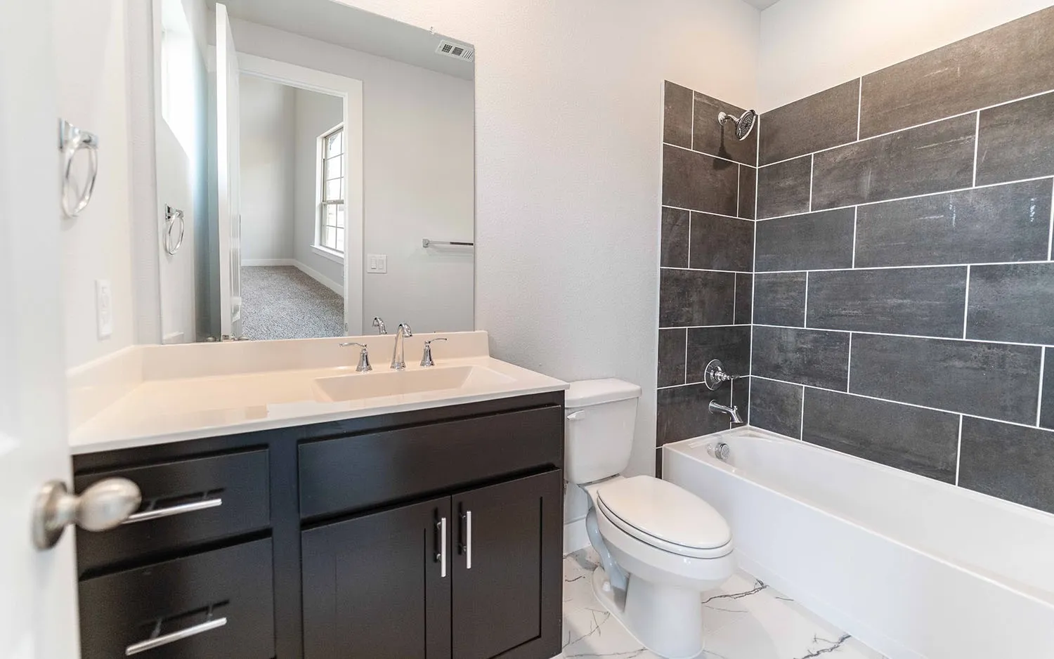 Single Family Residence For Sale in Rockwall County , 1903 Sicilia Lane, Mclendon Chisholm, Texas 75032, 5 Bedroom, 4 Bathroom, 2 Garage spaces, 4,299 Sqft, built in 2025, New Construction - Complete, mls#21172096, Real Estate Agent in Mclendon Chisholm, Homes For Sale in Rockwall county, Homes For Sale in Mclendon Chisholm, Realtor in Mclendon Chisholm Texas, Real Estate Brokerage Independent Realty Texas, Luminita Cordes Realtor