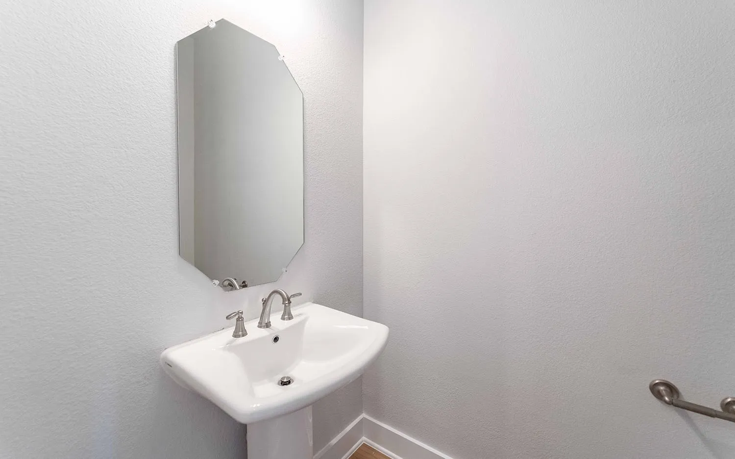Single Family Residence For Sale in Rockwall County , 1903 Sicilia Lane, Mclendon Chisholm, Texas 75032, 5 Bedroom, 4 Bathroom, 2 Garage spaces, 4,299 Sqft, built in 2025, New Construction - Complete, mls#21172096, Real Estate Agent in Mclendon Chisholm, Homes For Sale in Rockwall county, Homes For Sale in Mclendon Chisholm, Realtor in Mclendon Chisholm Texas, Real Estate Brokerage Independent Realty Texas, Luminita Cordes Realtor