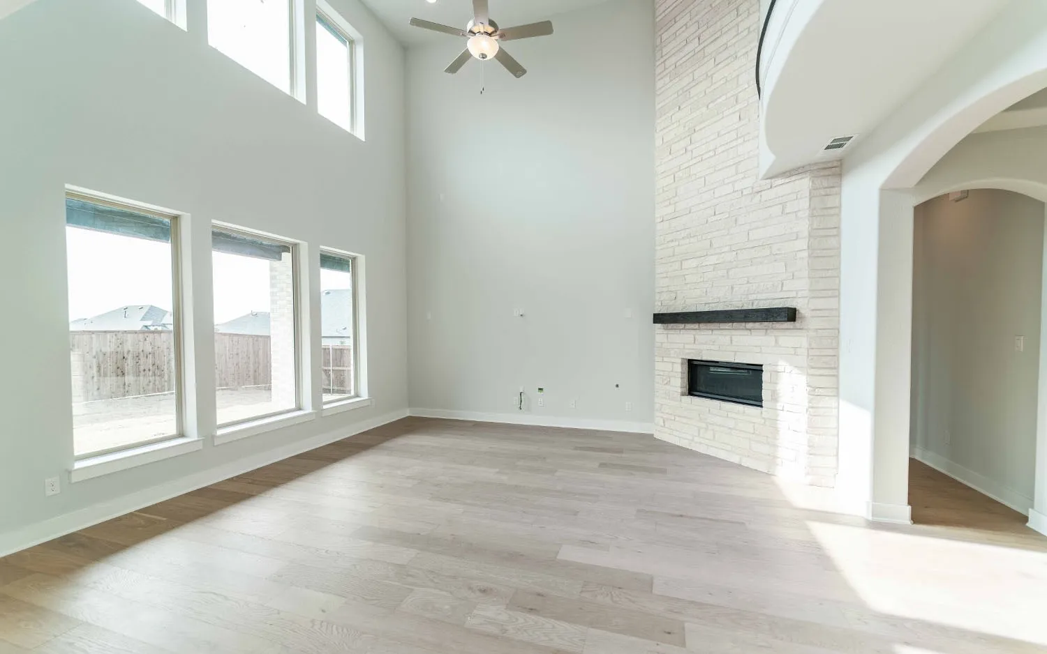 Single Family Residence For Sale in Rockwall County , 1903 Sicilia Lane, Mclendon Chisholm, Texas 75032, 5 Bedroom, 4 Bathroom, 2 Garage spaces, 4,299 Sqft, built in 2025, New Construction - Complete, mls#21172096, Real Estate Agent in Mclendon Chisholm, Homes For Sale in Rockwall county, Homes For Sale in Mclendon Chisholm, Realtor in Mclendon Chisholm Texas, Real Estate Brokerage Independent Realty Texas, Luminita Cordes Realtor