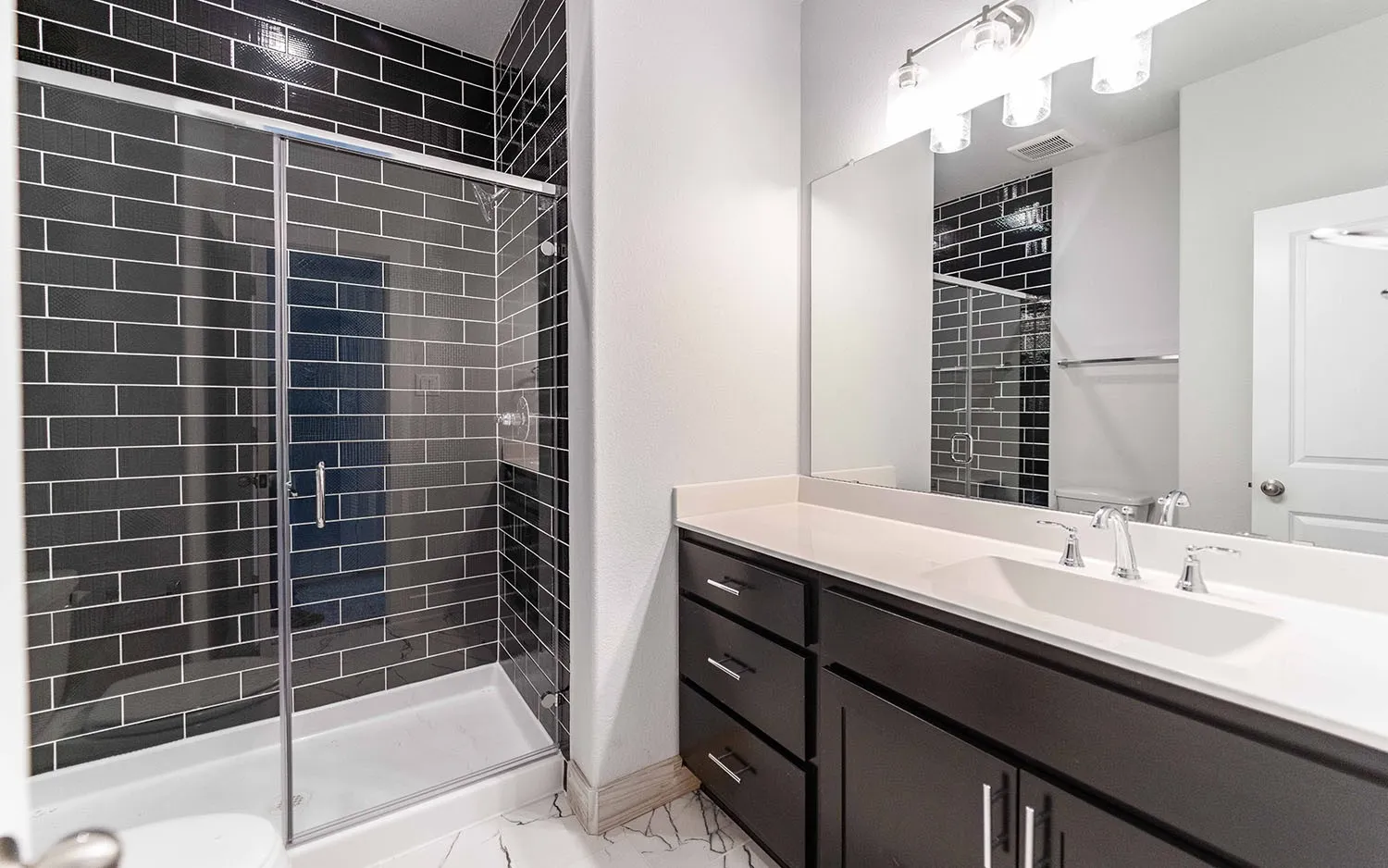 Single Family Residence For Sale in Rockwall County , 1903 Sicilia Lane, Mclendon Chisholm, Texas 75032, 5 Bedroom, 4 Bathroom, 2 Garage spaces, 4,299 Sqft, built in 2025, New Construction - Complete, mls#21172096, Real Estate Agent in Mclendon Chisholm, Homes For Sale in Rockwall county, Homes For Sale in Mclendon Chisholm, Realtor in Mclendon Chisholm Texas, Real Estate Brokerage Independent Realty Texas, Luminita Cordes Realtor