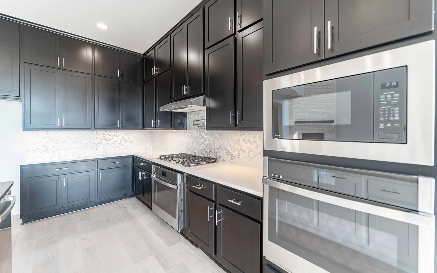 Single Family Residence For Sale in Rockwall County , 1903 Sicilia Lane, Mclendon Chisholm, Texas 75032, 5 Bedroom, 4 Bathroom, 2 Garage spaces, 4,299 Sqft, built in 2025, New Construction - Complete, mls#21172096, Real Estate Agent in Mclendon Chisholm, Homes For Sale in Rockwall county, Homes For Sale in Mclendon Chisholm, Realtor in Mclendon Chisholm Texas, Real Estate Brokerage Independent Realty Texas, Luminita Cordes Realtor