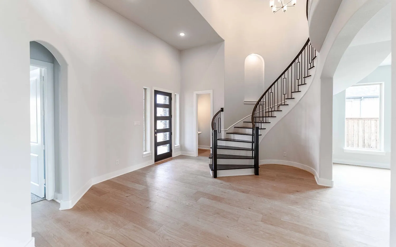 Single Family Residence For Sale in Rockwall County , 1903 Sicilia Lane, Mclendon Chisholm, Texas 75032, 5 Bedroom, 4 Bathroom, 2 Garage spaces, 4,299 Sqft, built in 2025, New Construction - Complete, mls#21172096, Real Estate Agent in Mclendon Chisholm, Homes For Sale in Rockwall county, Homes For Sale in Mclendon Chisholm, Realtor in Mclendon Chisholm Texas, Real Estate Brokerage Independent Realty Texas, Luminita Cordes Realtor