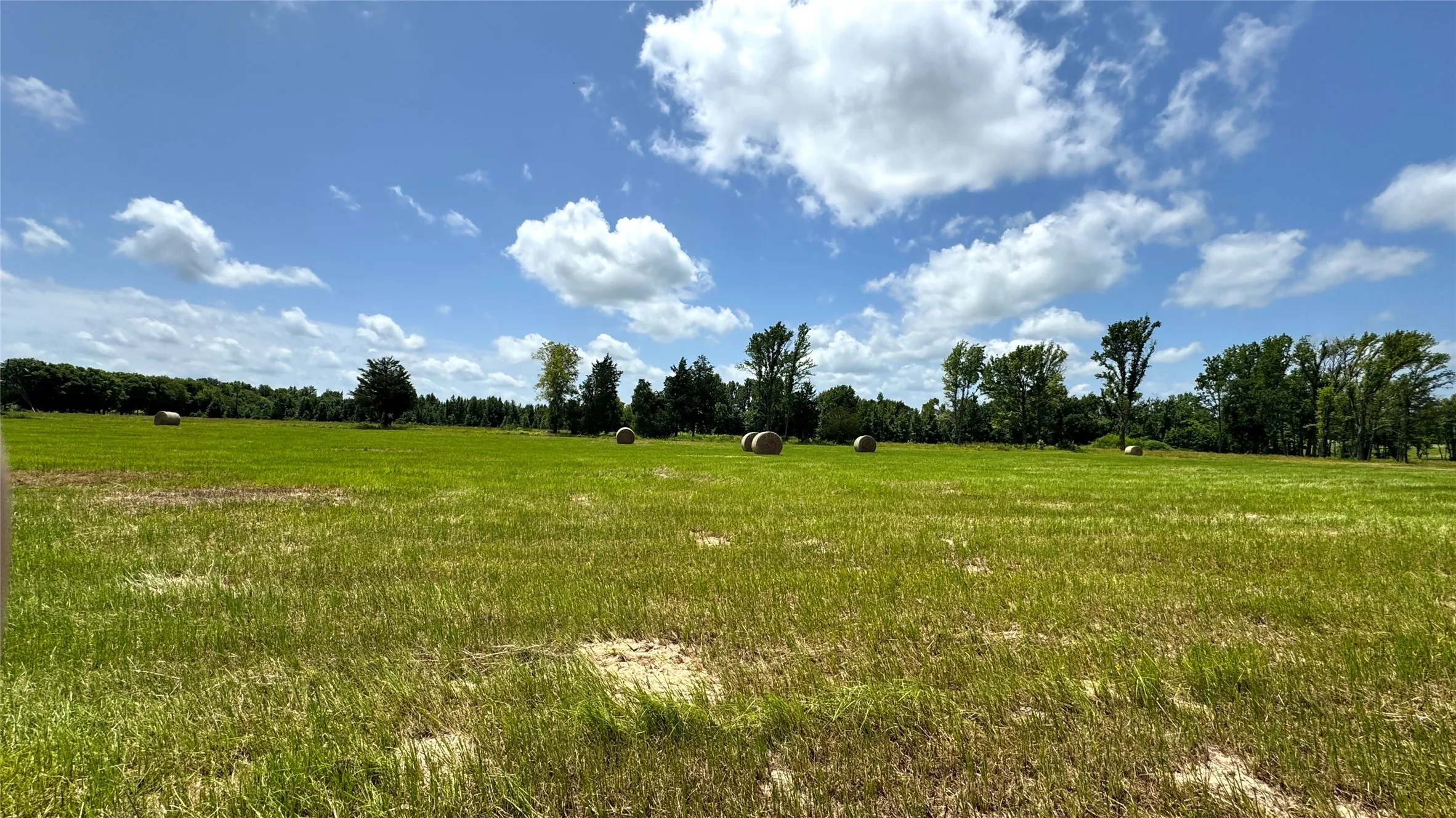 Ranch For Sale in Van Zandt County , 13530 FM 773, Ben Wheeler, Texas 75754, 0, 0, Garage spaces, 0 Sqft, built in 0, Price $1,345,000, mls#21174562, Real Estate Agent in Ben Wheeler, Homes For Sale in Van Zandt county, Homes For Sale in Ben Wheeler, Realtor in Ben Wheeler Texas, Real Estate Brokerage Independent Realty Texas, Luminita Cordes Realtor