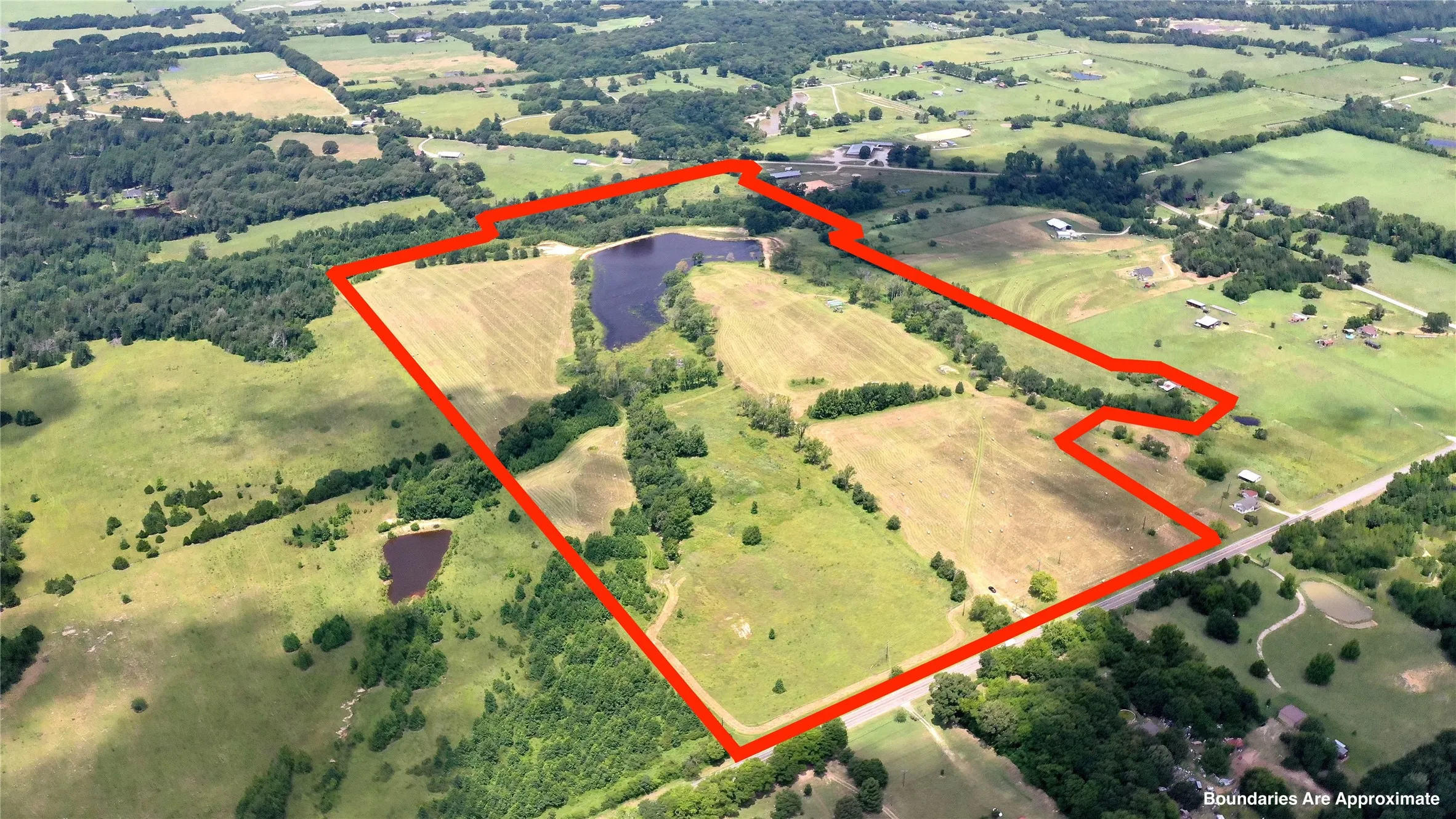 Ranch For Sale in Van Zandt County , 13530 FM 773, Ben Wheeler, Texas 75754, 0, 0, Garage spaces, 0 Sqft, built in 0, Price $1,345,000, mls#21174562, Real Estate Agent in Ben Wheeler, Homes For Sale in Van Zandt county, Homes For Sale in Ben Wheeler, Realtor in Ben Wheeler Texas, Real Estate Brokerage Independent Realty Texas, Luminita Cordes Realtor