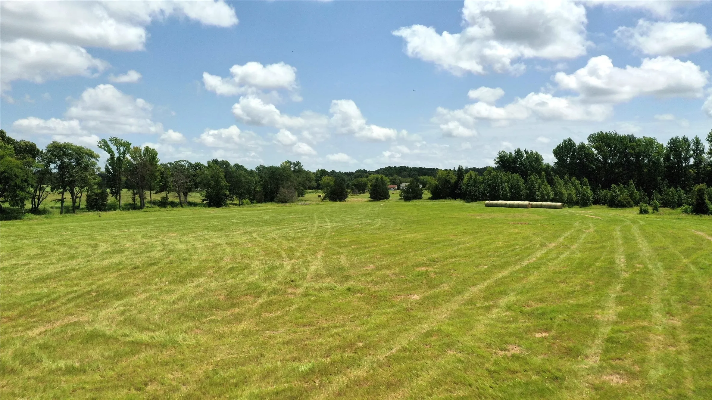 Ranch For Sale in Van Zandt County , 13530 FM 773, Ben Wheeler, Texas 75754, 0, 0, Garage spaces, 0 Sqft, built in 0, Price $1,345,000, mls#21174562, Real Estate Agent in Ben Wheeler, Homes For Sale in Van Zandt county, Homes For Sale in Ben Wheeler, Realtor in Ben Wheeler Texas, Real Estate Brokerage Independent Realty Texas, Luminita Cordes Realtor
