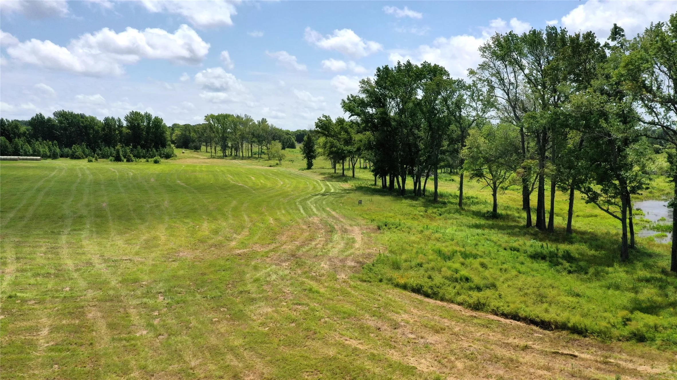 Ranch For Sale in Van Zandt County , 13530 FM 773, Ben Wheeler, Texas 75754, 0, 0, Garage spaces, 0 Sqft, built in 0, Price $1,345,000, mls#21174562, Real Estate Agent in Ben Wheeler, Homes For Sale in Van Zandt county, Homes For Sale in Ben Wheeler, Realtor in Ben Wheeler Texas, Real Estate Brokerage Independent Realty Texas, Luminita Cordes Realtor